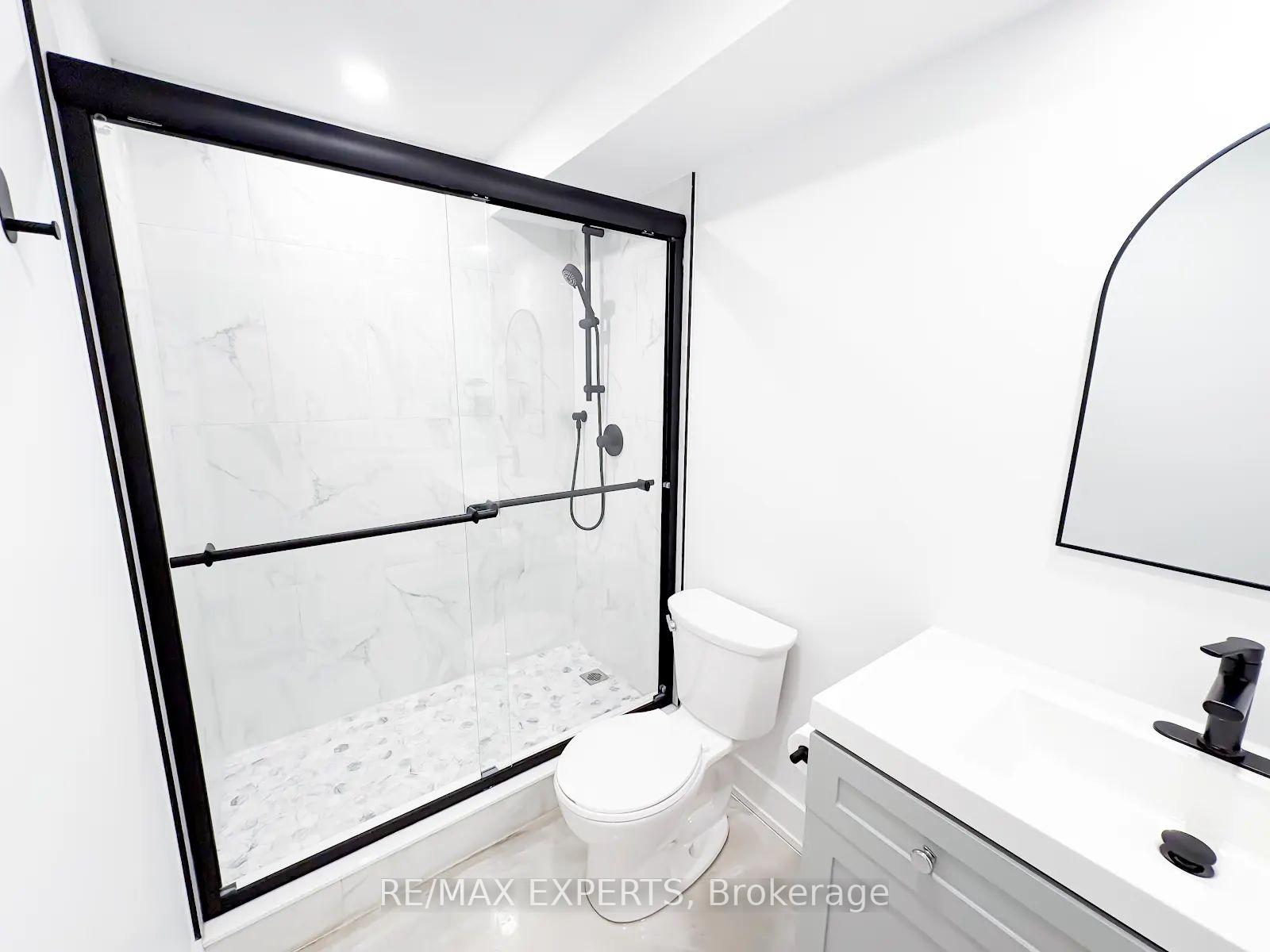 Photo 9 of Unit Lower, 145 Collier Street, Barrie, City Centre — HOMEH