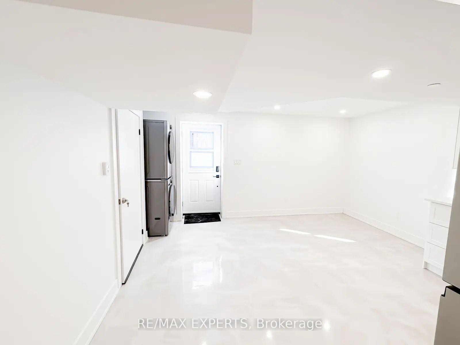 Photo 10 of Unit Lower, 145 Collier Street, Barrie, City Centre — HOMEH