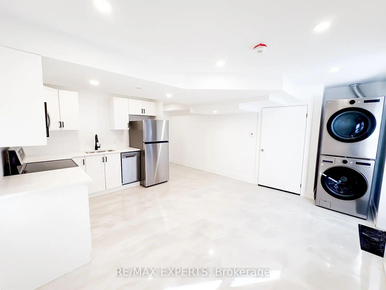 Photo 12 of Unit Lower, 145 Collier Street, Barrie, City Centre — HOMEH