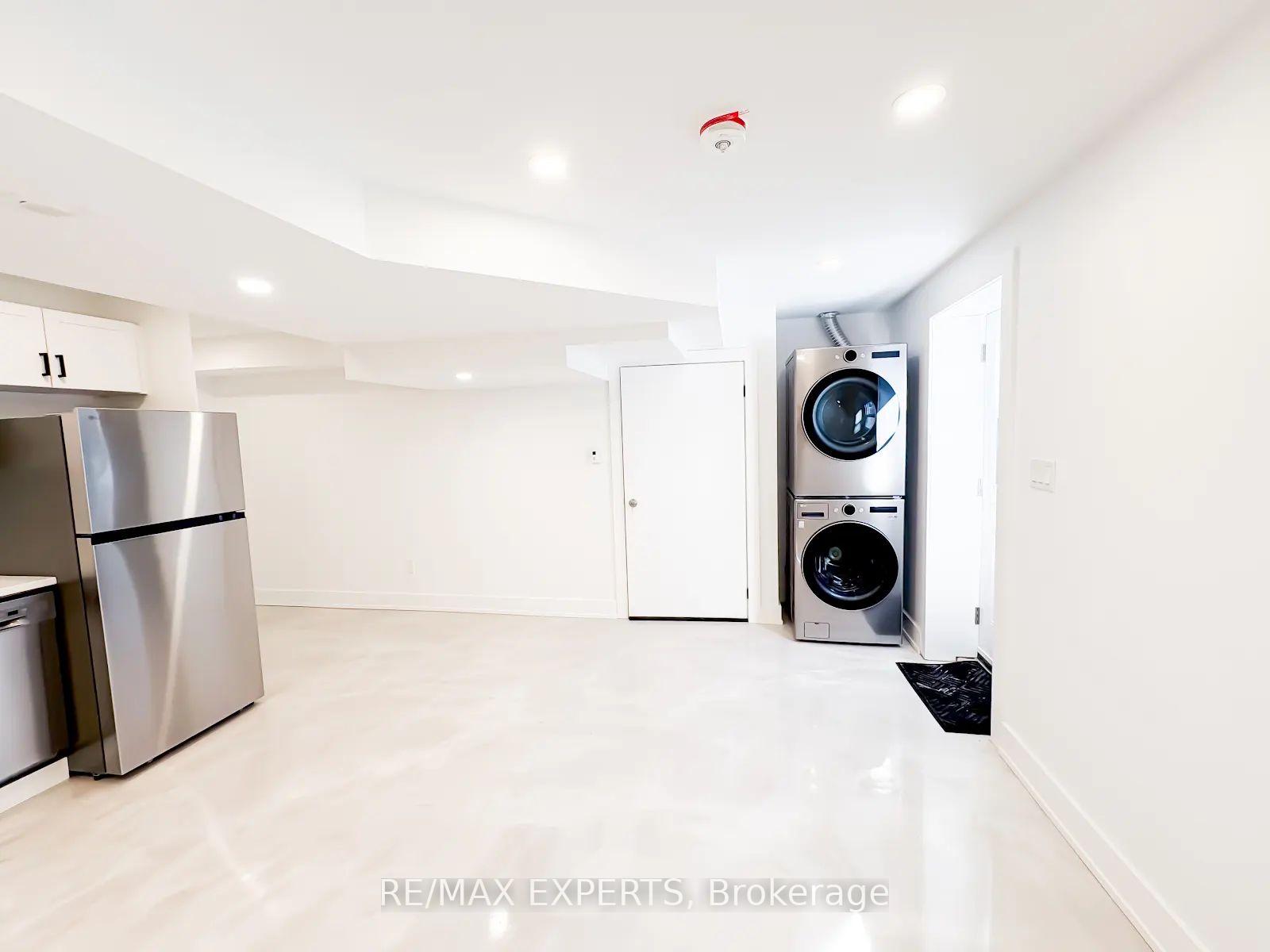 Photo 13 of Unit Lower, 145 Collier Street, Barrie, City Centre — HOMEH