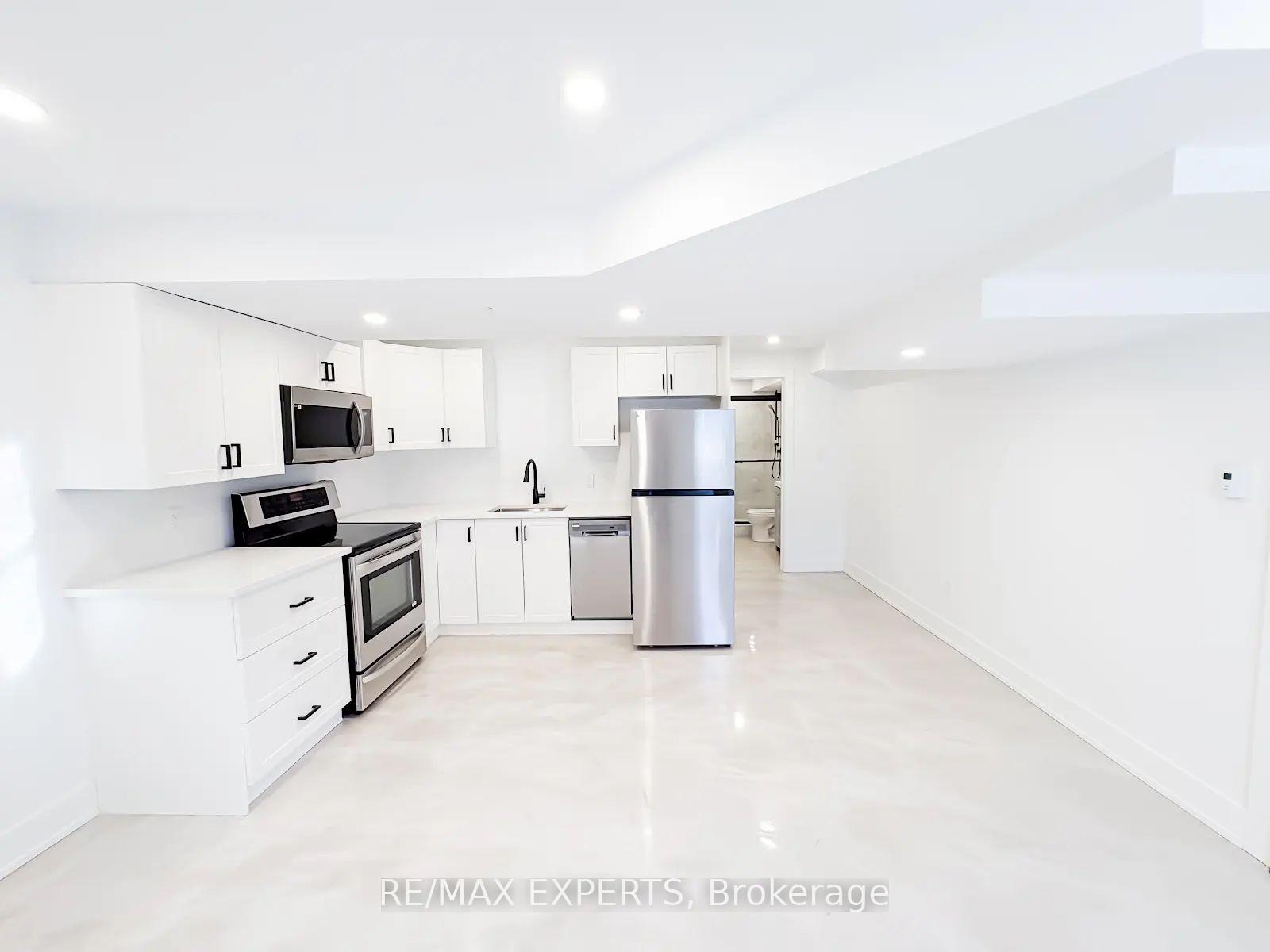 Photo 14 of Unit Lower, 145 Collier Street, Barrie, City Centre — HOMEH