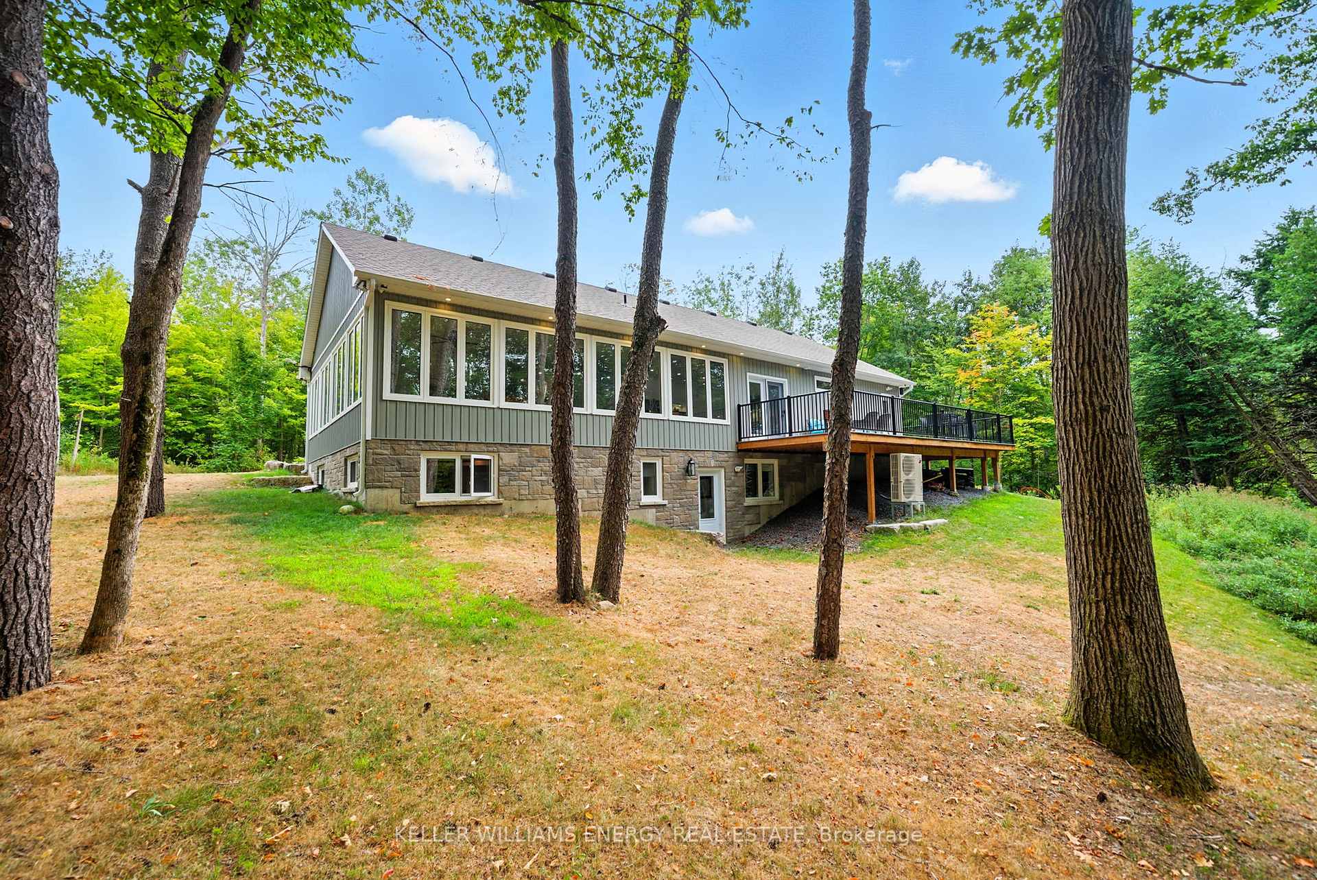Photo 1 of 2386 Hircock Road, Hamilton Township, Baltimore — HOMEH