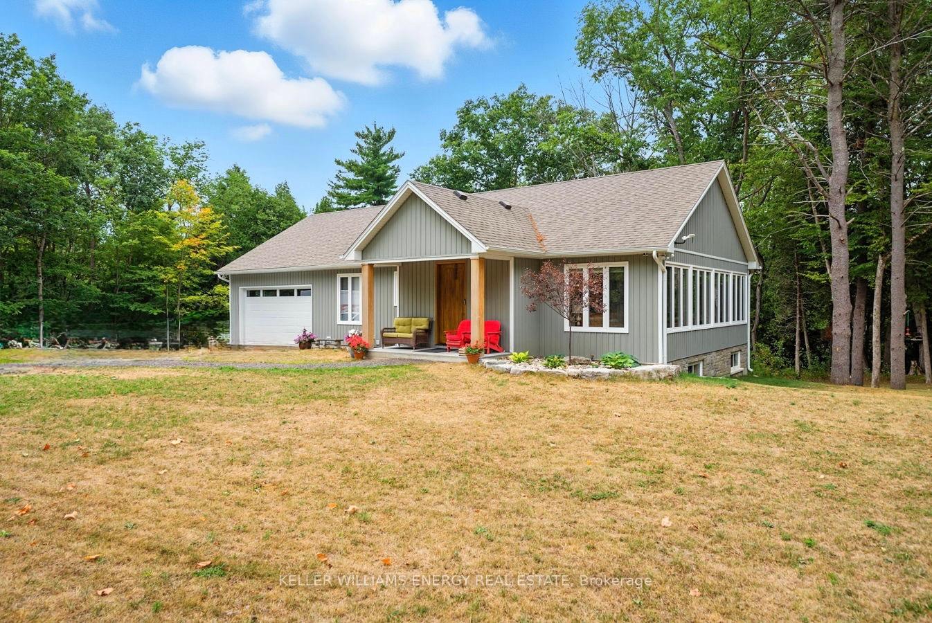 Photo 2 of 2386 Hircock Road, Hamilton Township, Baltimore — HOMEH