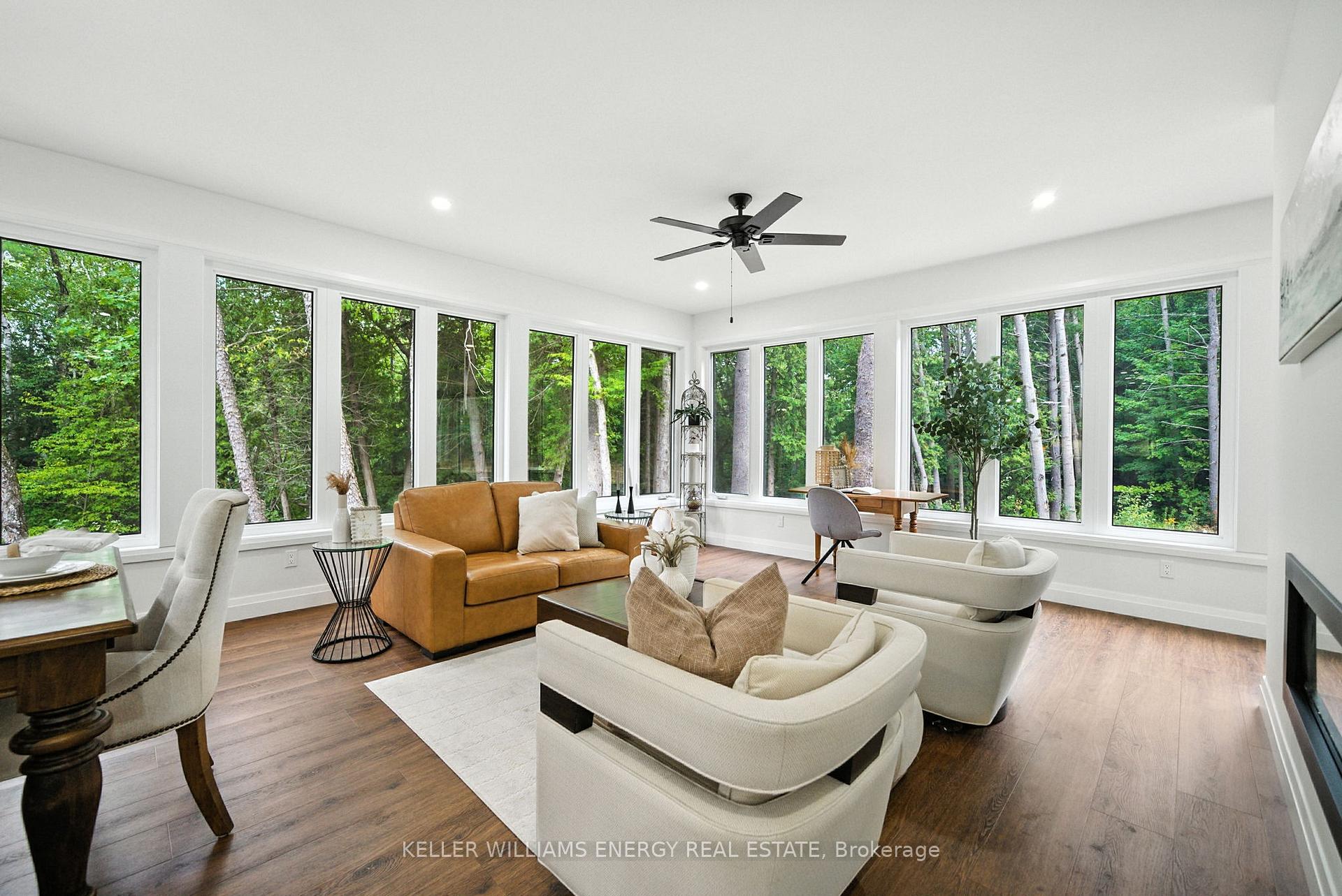 Photo 9 of 2386 Hircock Road, Hamilton Township, Baltimore — HOMEH