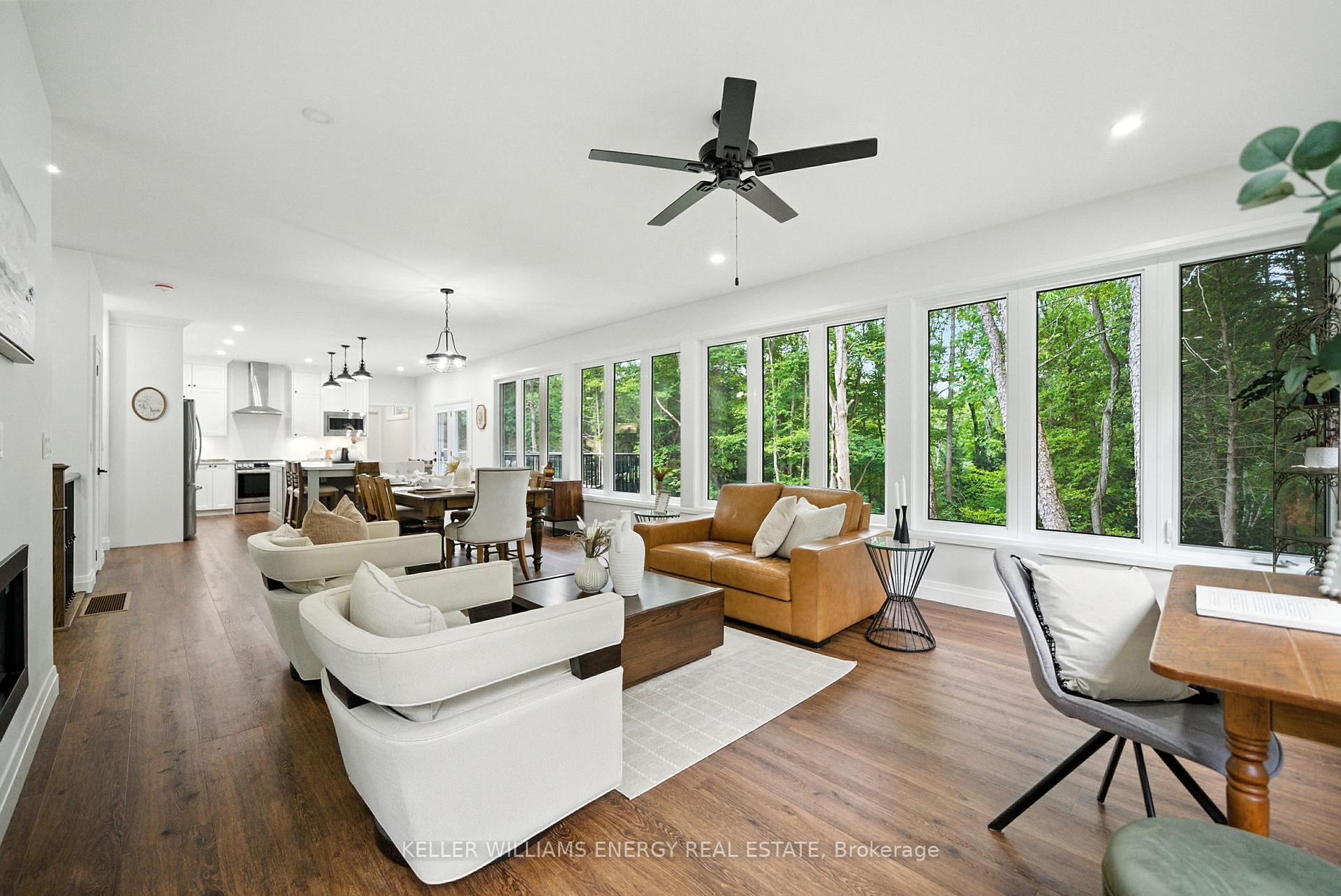 Photo 10 of 2386 Hircock Road, Hamilton Township, Baltimore — HOMEH