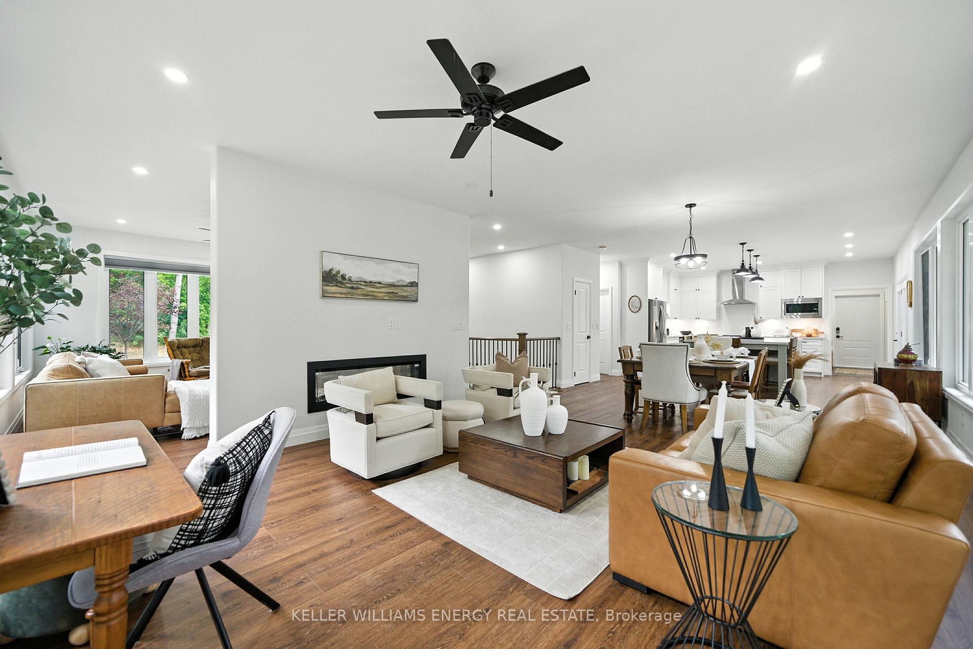 Photo 11 of 2386 Hircock Road, Hamilton Township, Baltimore — HOMEH