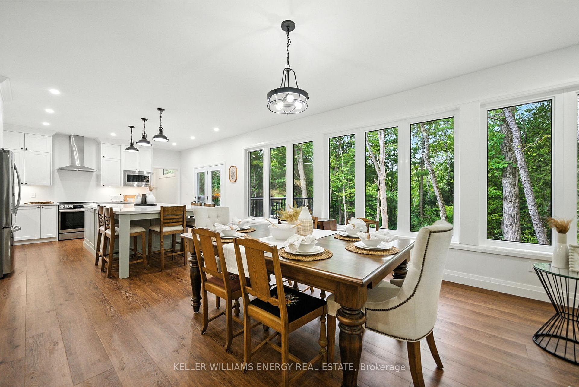 Photo 12 of 2386 Hircock Road, Hamilton Township, Baltimore — HOMEH