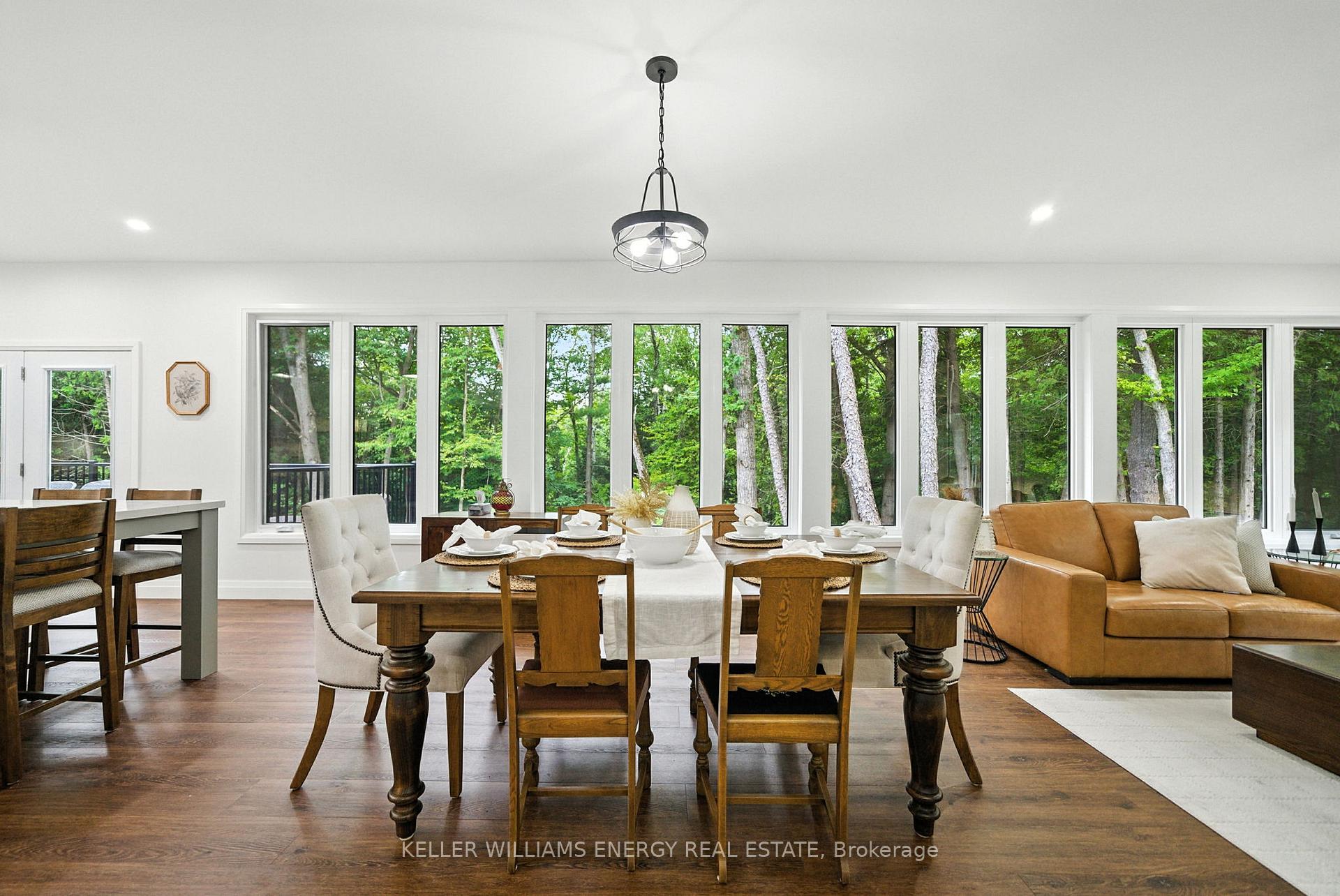 Photo 13 of 2386 Hircock Road, Hamilton Township, Baltimore — HOMEH