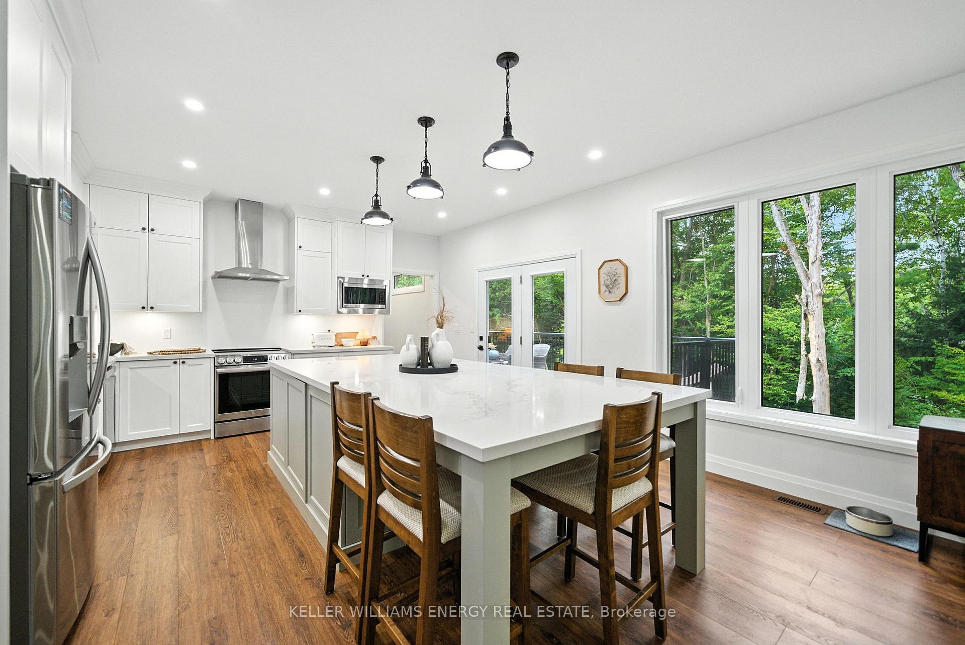 Photo 14 of 2386 Hircock Road, Hamilton Township, Baltimore — HOMEH