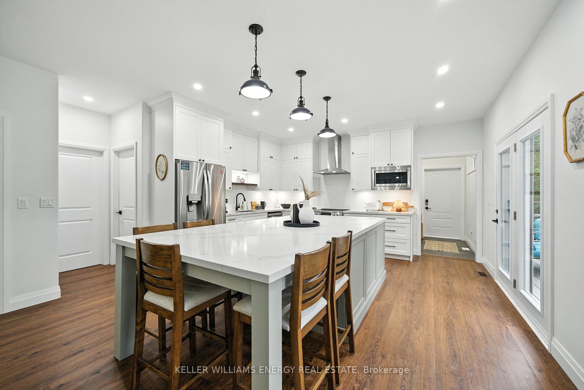 Photo 15 of 2386 Hircock Road, Hamilton Township, Baltimore — HOMEH