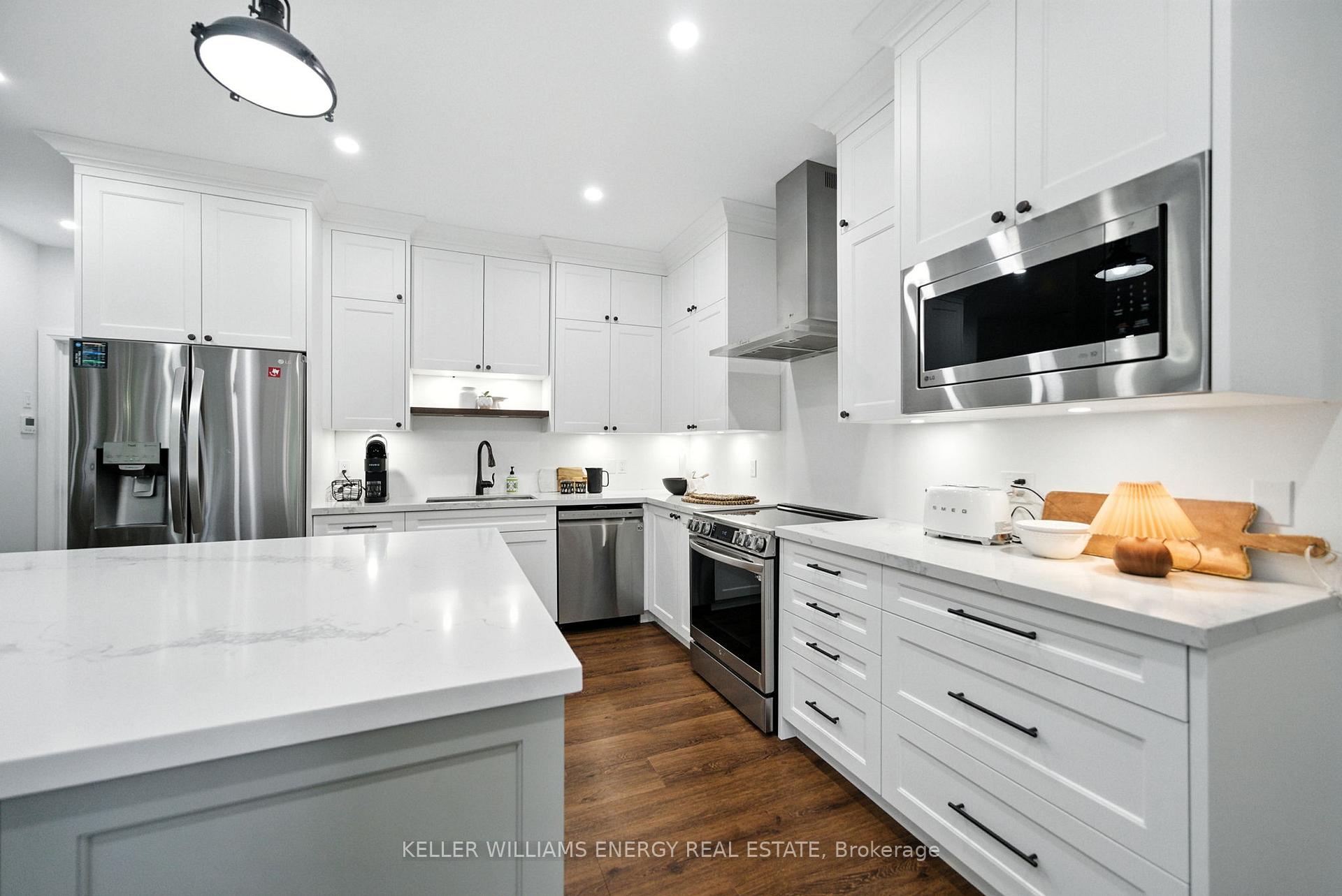 Photo 16 of 2386 Hircock Road, Hamilton Township, Baltimore — HOMEH