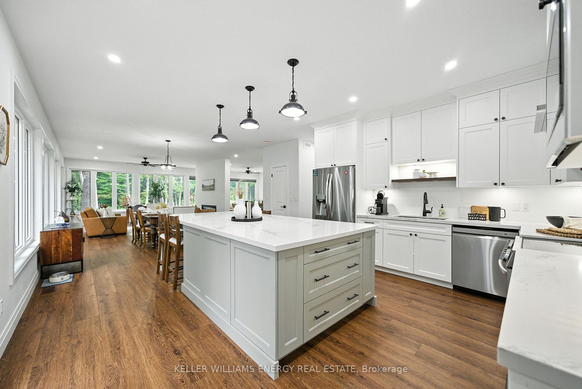 Photo 17 of 2386 Hircock Road, Hamilton Township, Baltimore — HOMEH
