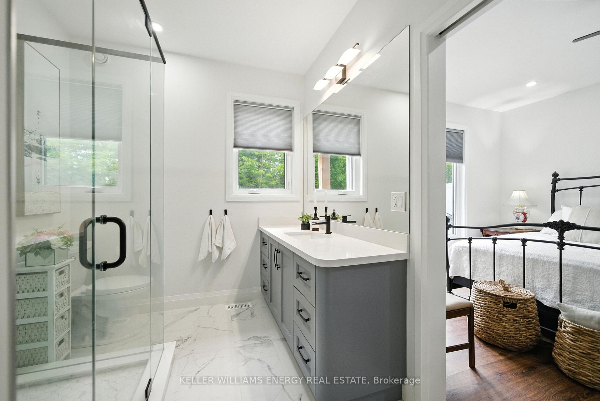 Photo 19 of 2386 Hircock Road, Hamilton Township, Baltimore — HOMEH