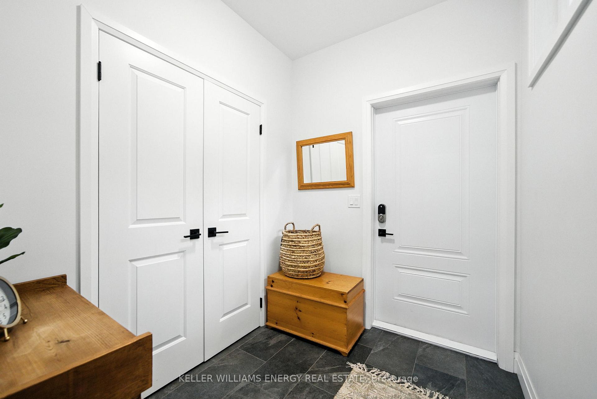 Photo 21 of 2386 Hircock Road, Hamilton Township, Baltimore — HOMEH
