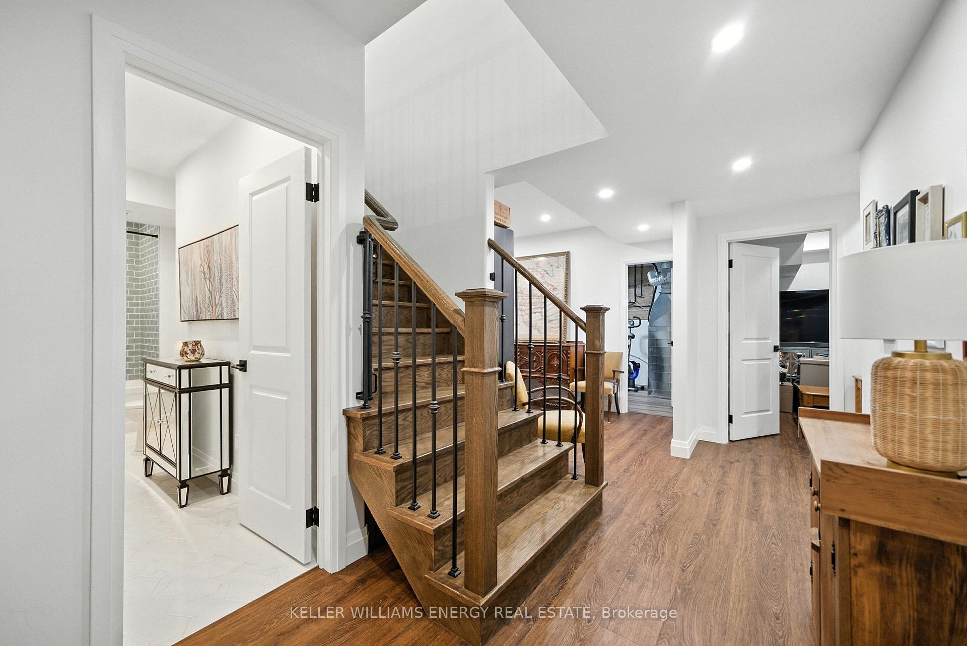 Photo 22 of 2386 Hircock Road, Hamilton Township, Baltimore — HOMEH