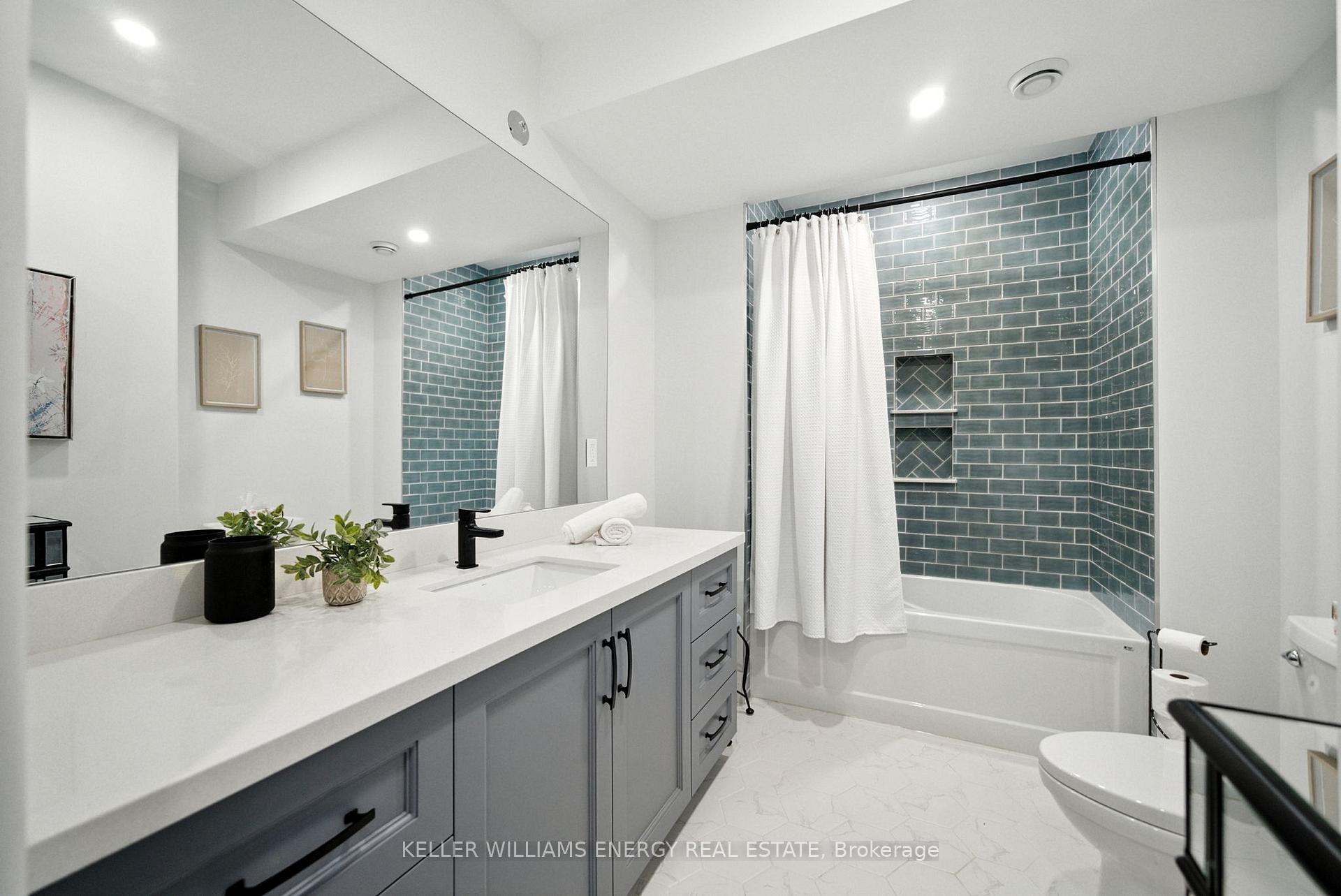 Photo 26 of 2386 Hircock Road, Hamilton Township, Baltimore — HOMEH