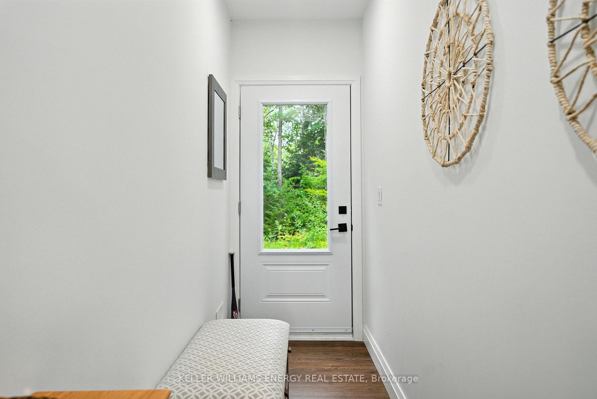 Photo 27 of 2386 Hircock Road, Hamilton Township, Baltimore — HOMEH