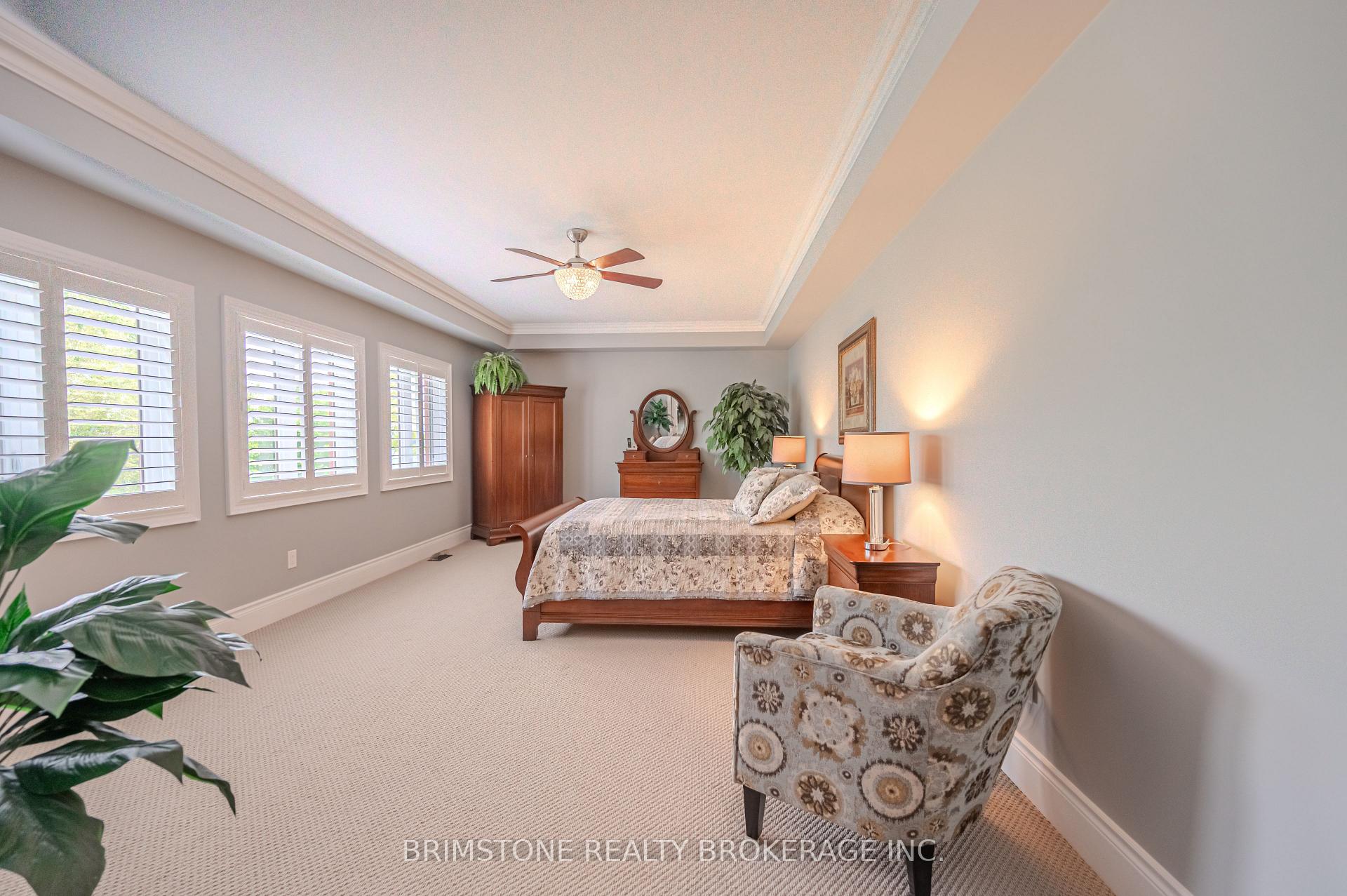Photo 15 of 31 Plunkett Court, Barrie, Bayshore — HOMEH