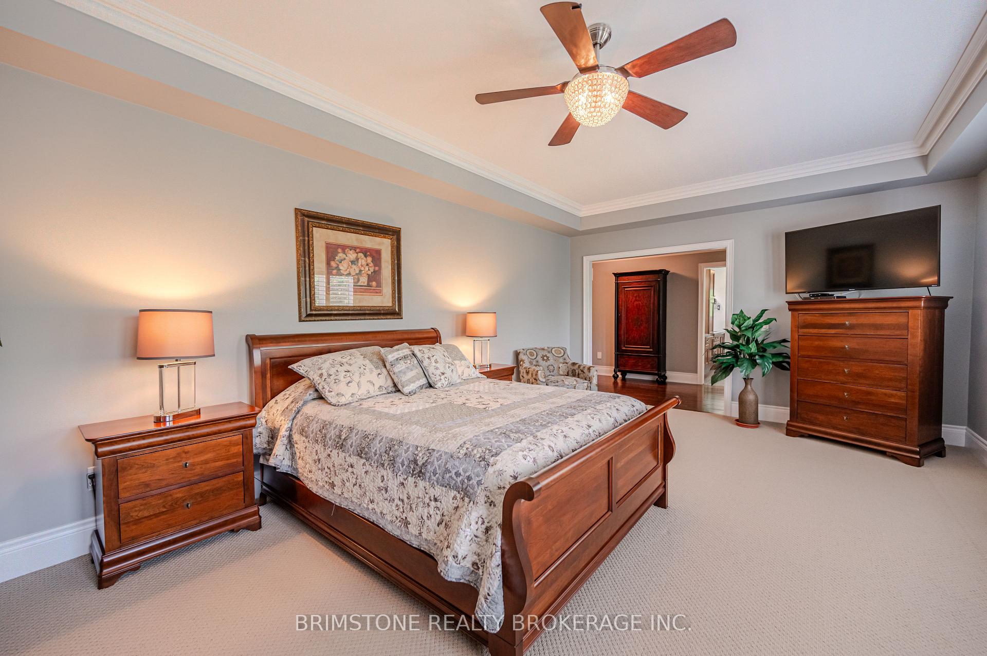 Photo 16 of 31 Plunkett Court, Barrie, Bayshore — HOMEH
