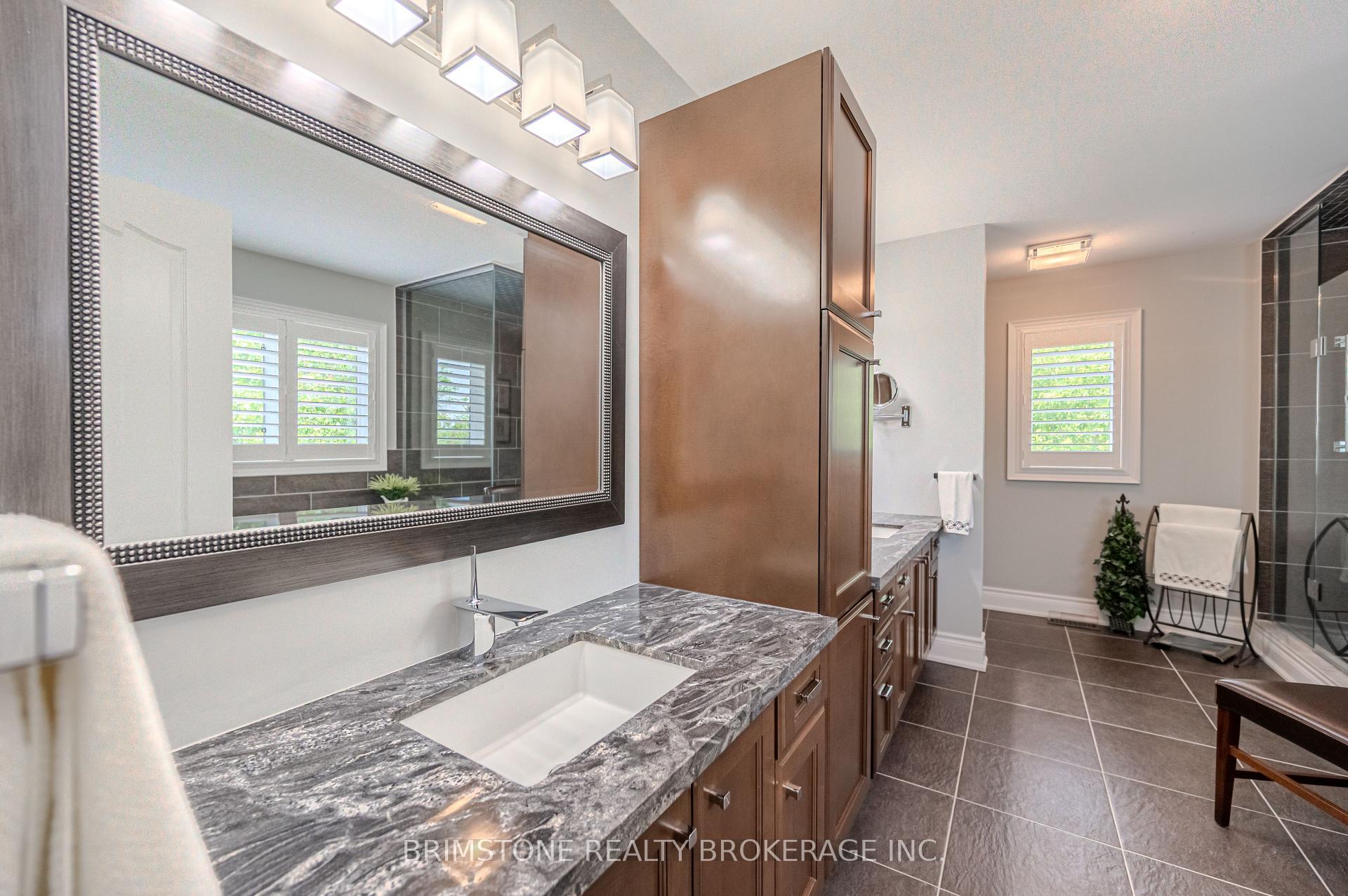 Photo 19 of 31 Plunkett Court, Barrie, Bayshore — HOMEH