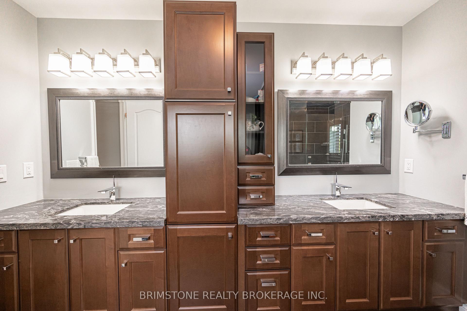 Photo 20 of 31 Plunkett Court, Barrie, Bayshore — HOMEH
