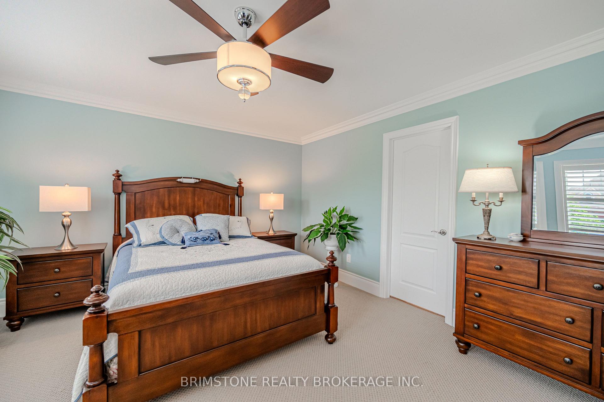 Photo 23 of 31 Plunkett Court, Barrie, Bayshore — HOMEH