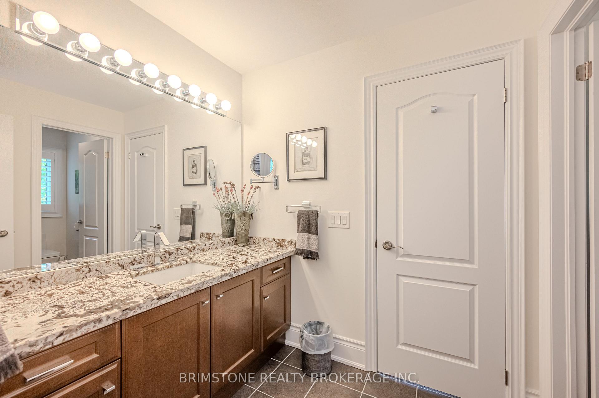 Photo 24 of 31 Plunkett Court, Barrie, Bayshore — HOMEH