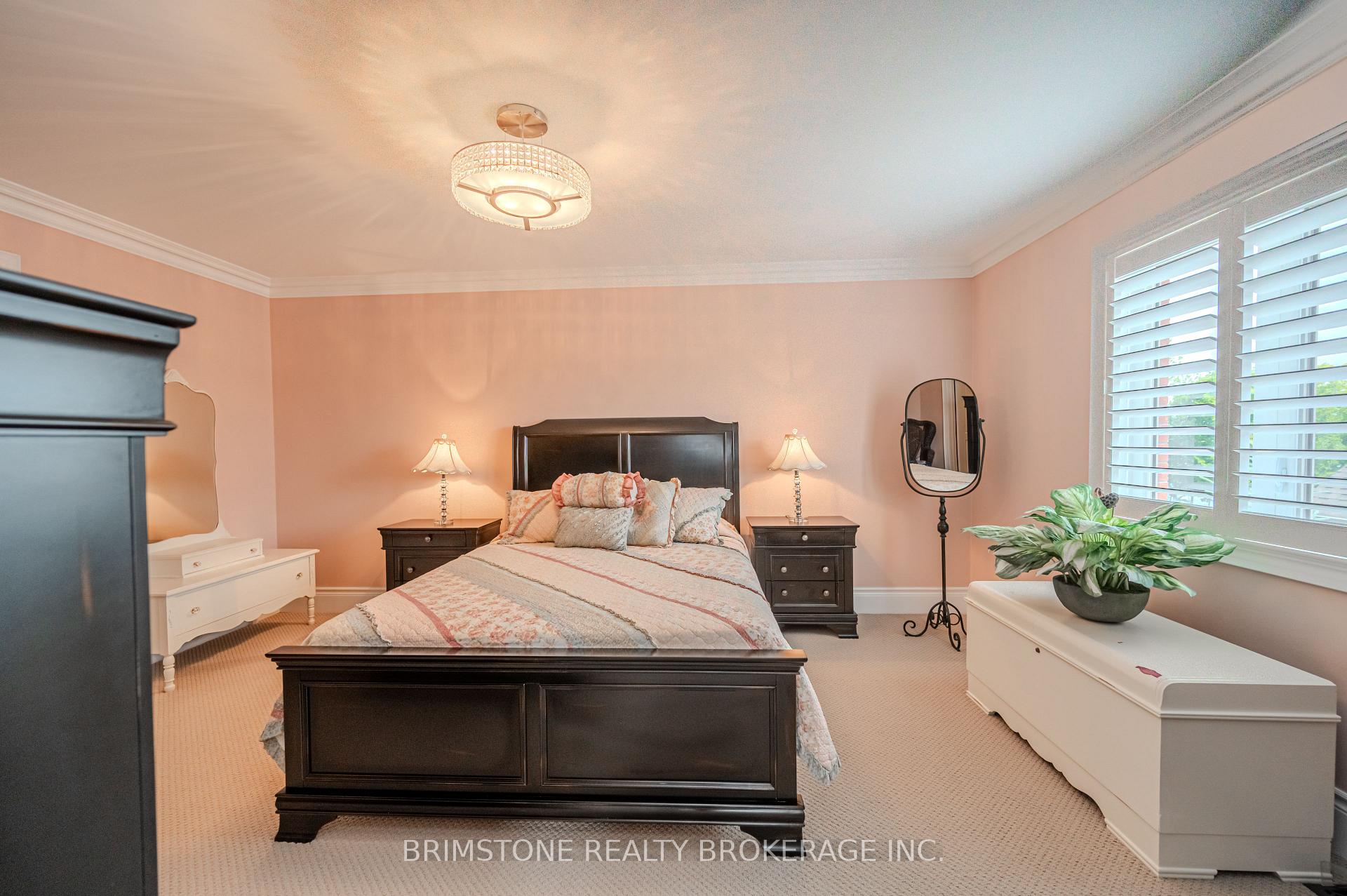 Photo 28 of 31 Plunkett Court, Barrie, Bayshore — HOMEH