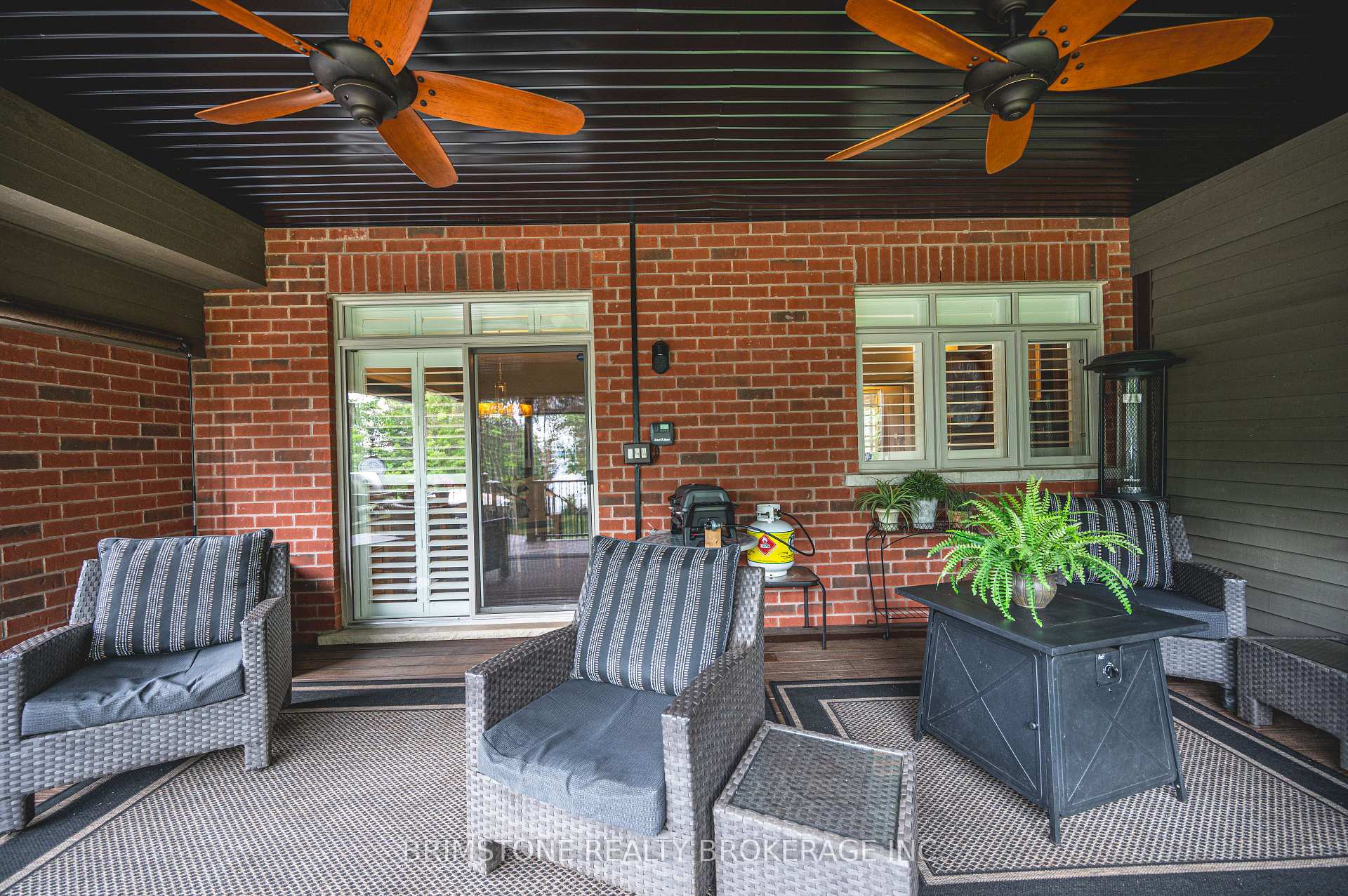 Photo 31 of 31 Plunkett Court, Barrie, Bayshore — HOMEH