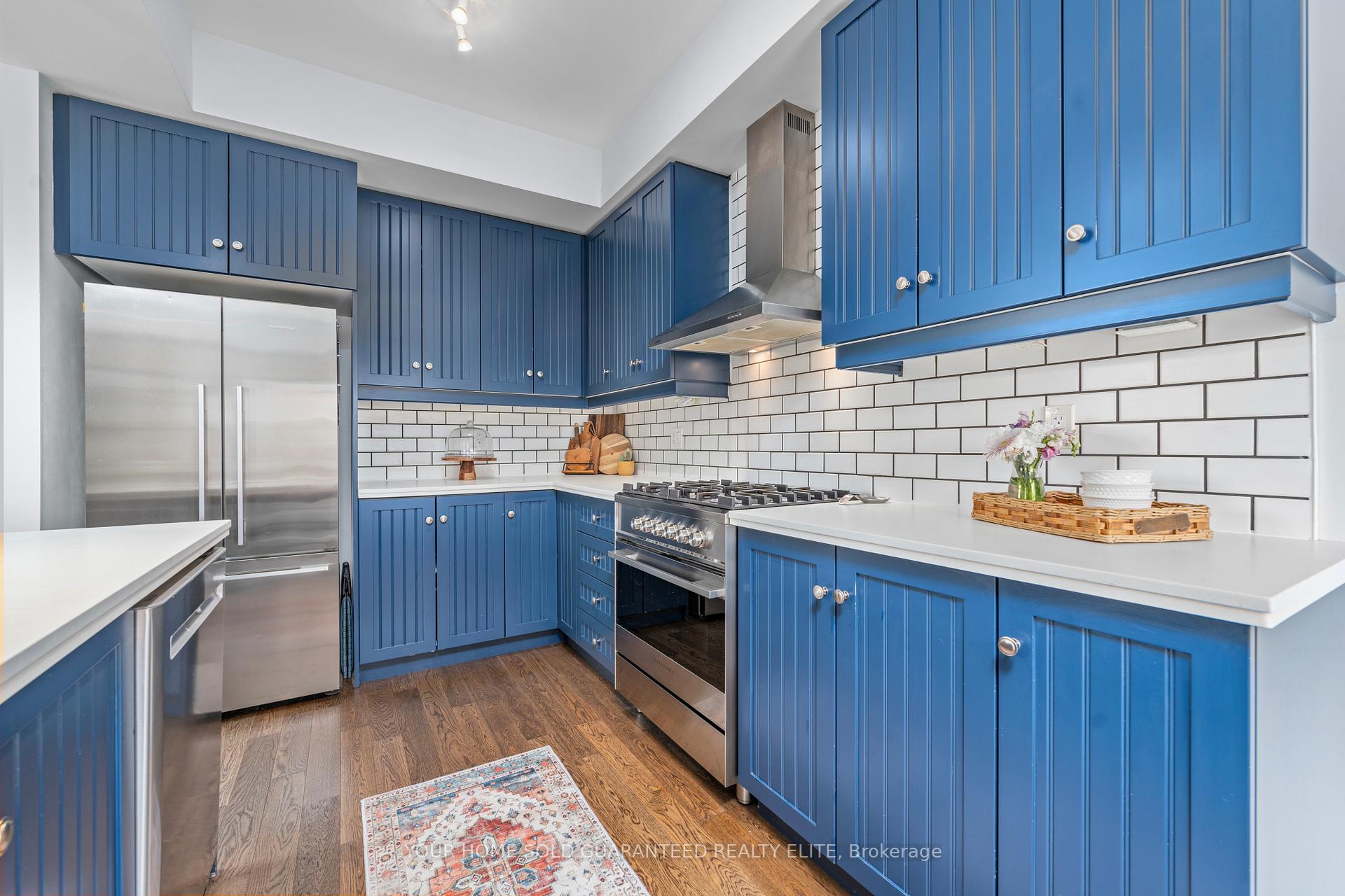 Photo 7 of 43 Dunrobin Lane, Grimsby, Grimsby Beach — HOMEH