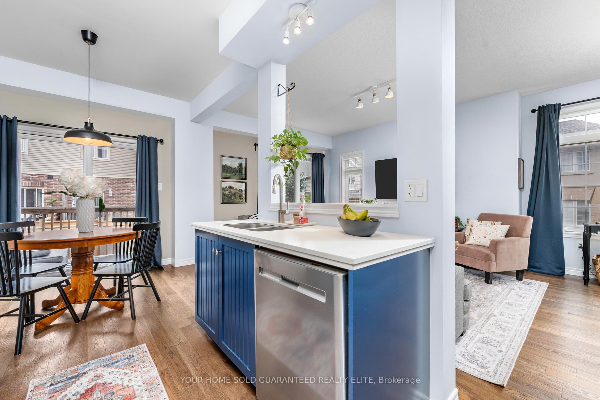 Photo 9 of 43 Dunrobin Lane, Grimsby, Grimsby Beach — HOMEH