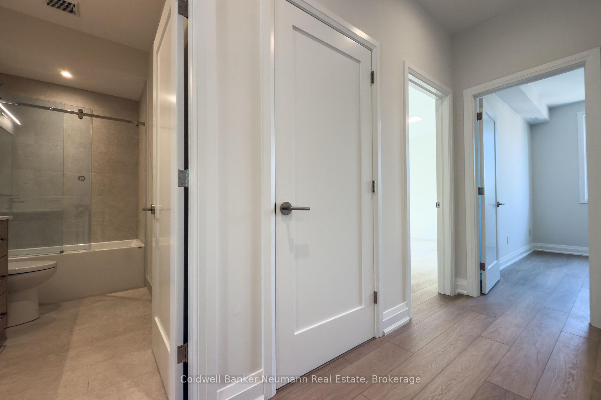 Photo 8 of Unit 10, 14 Stevenson Street N, Guelph, St. George's — HOMEH
