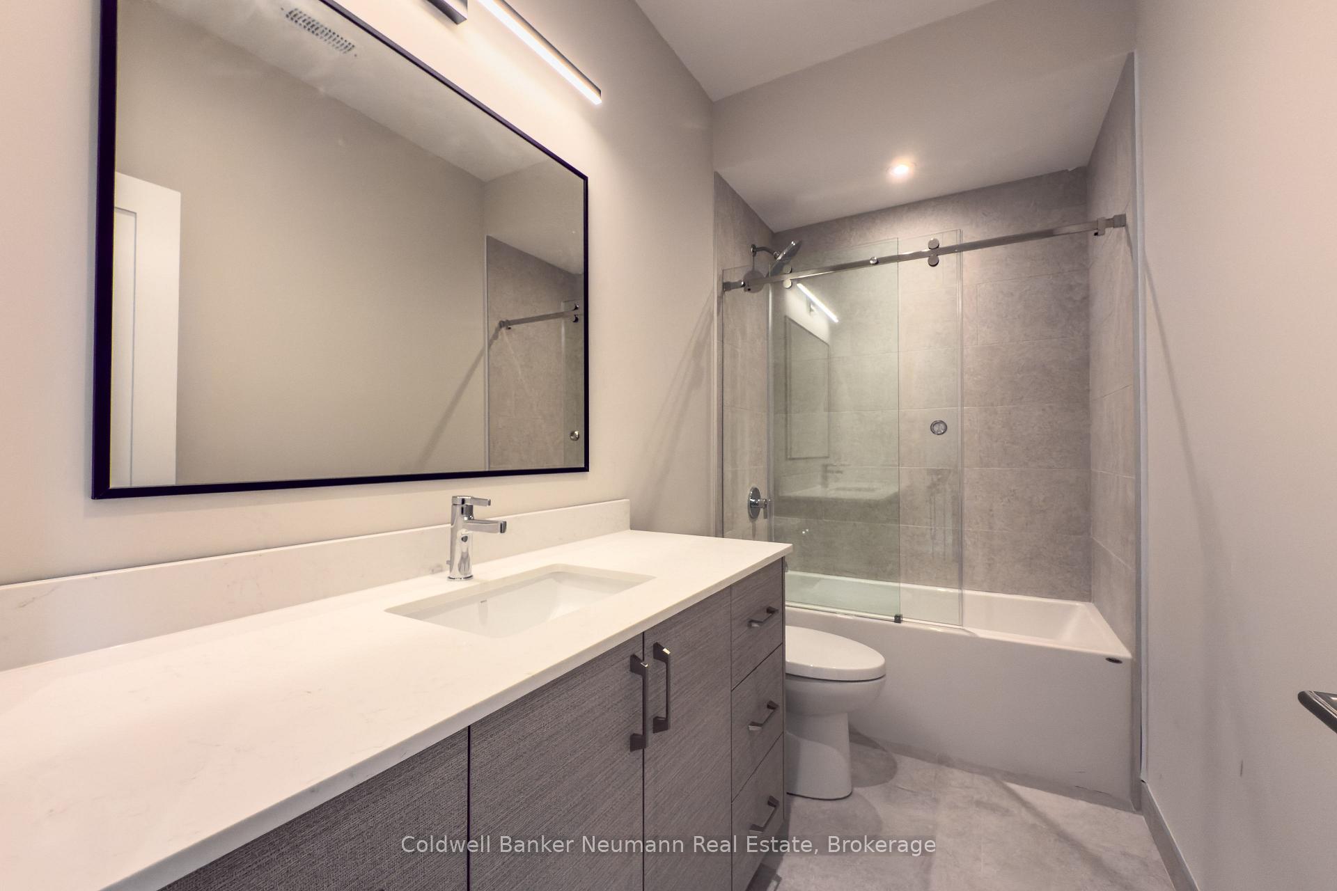 Photo 9 of Unit 10, 14 Stevenson Street N, Guelph, St. George's — HOMEH