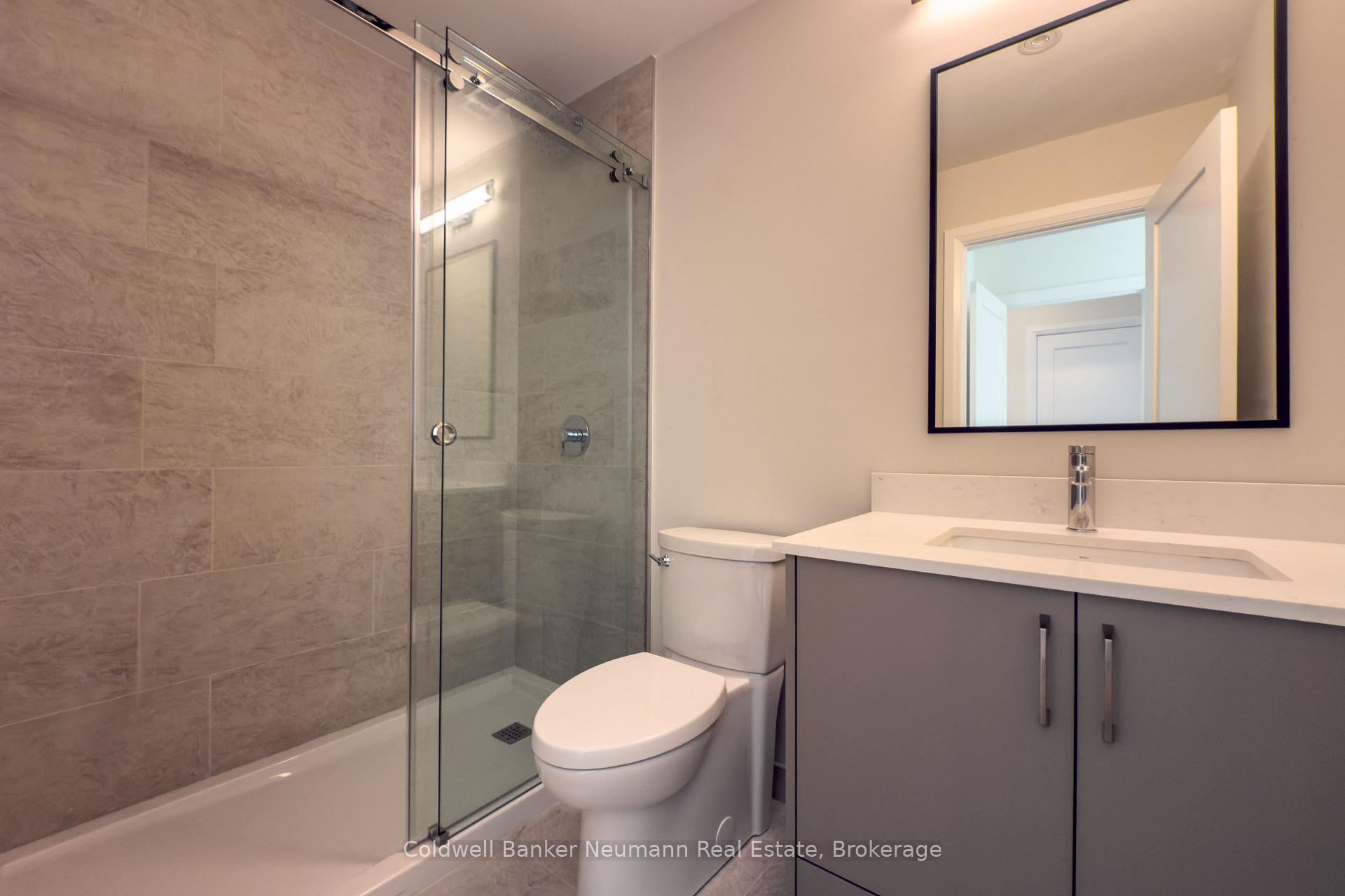 Photo 11 of Unit 10, 14 Stevenson Street N, Guelph, St. George's — HOMEH