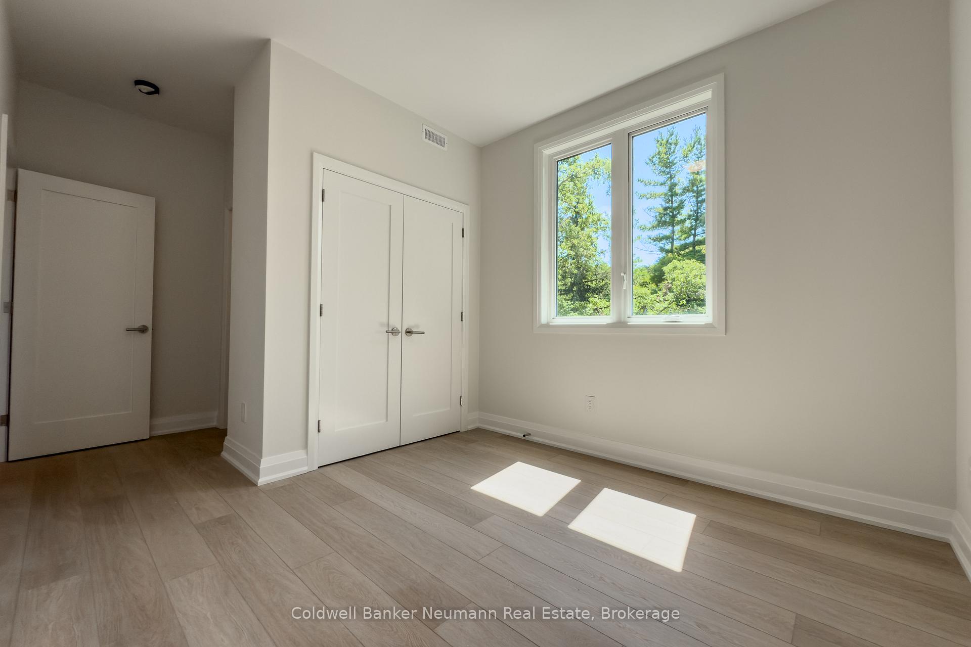 Photo 13 of Unit 10, 14 Stevenson Street N, Guelph, St. George's — HOMEH