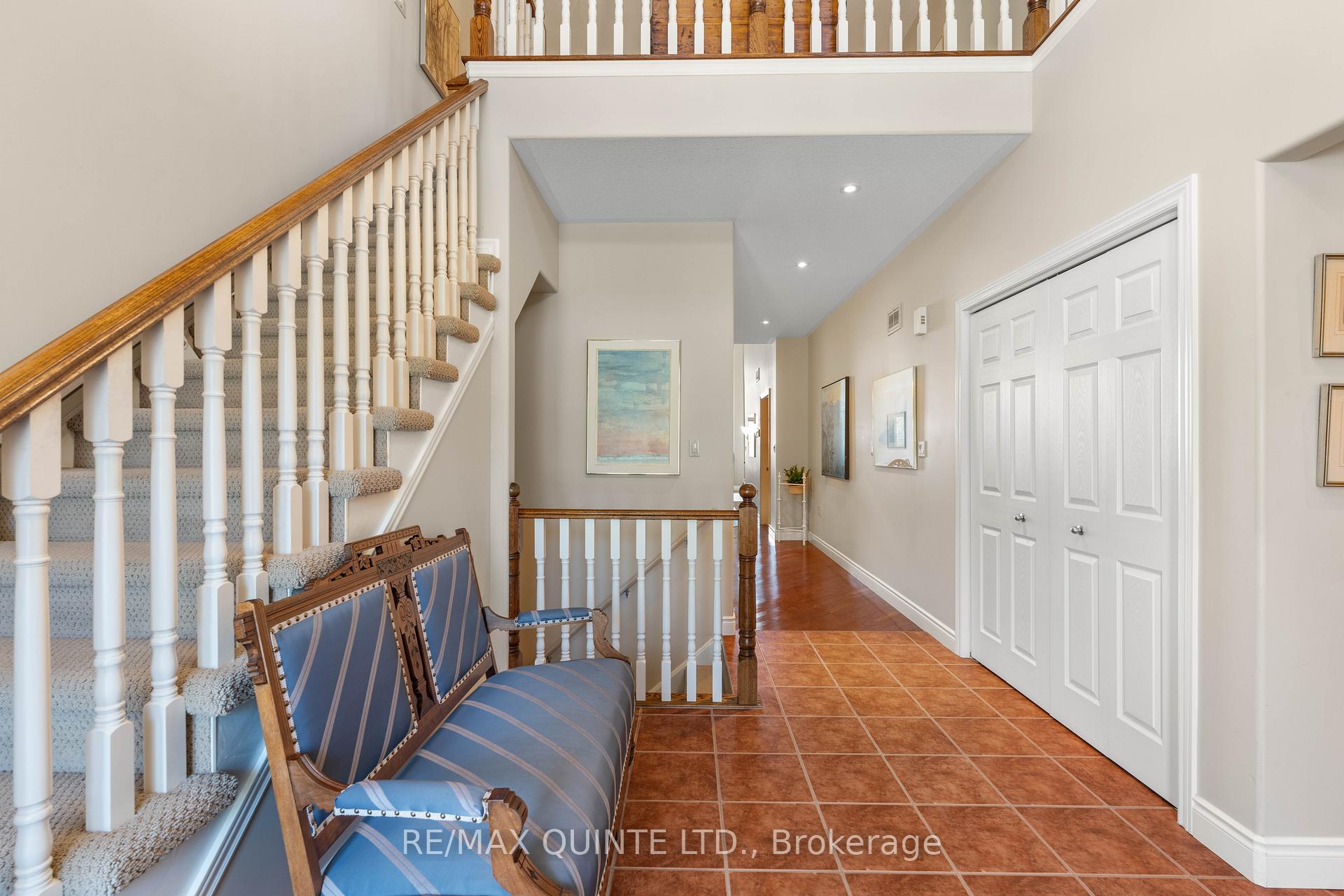 Photo 6 of Unit 12, 50 Gracefield Lane, Belleville, Belleville Ward — HOMEH