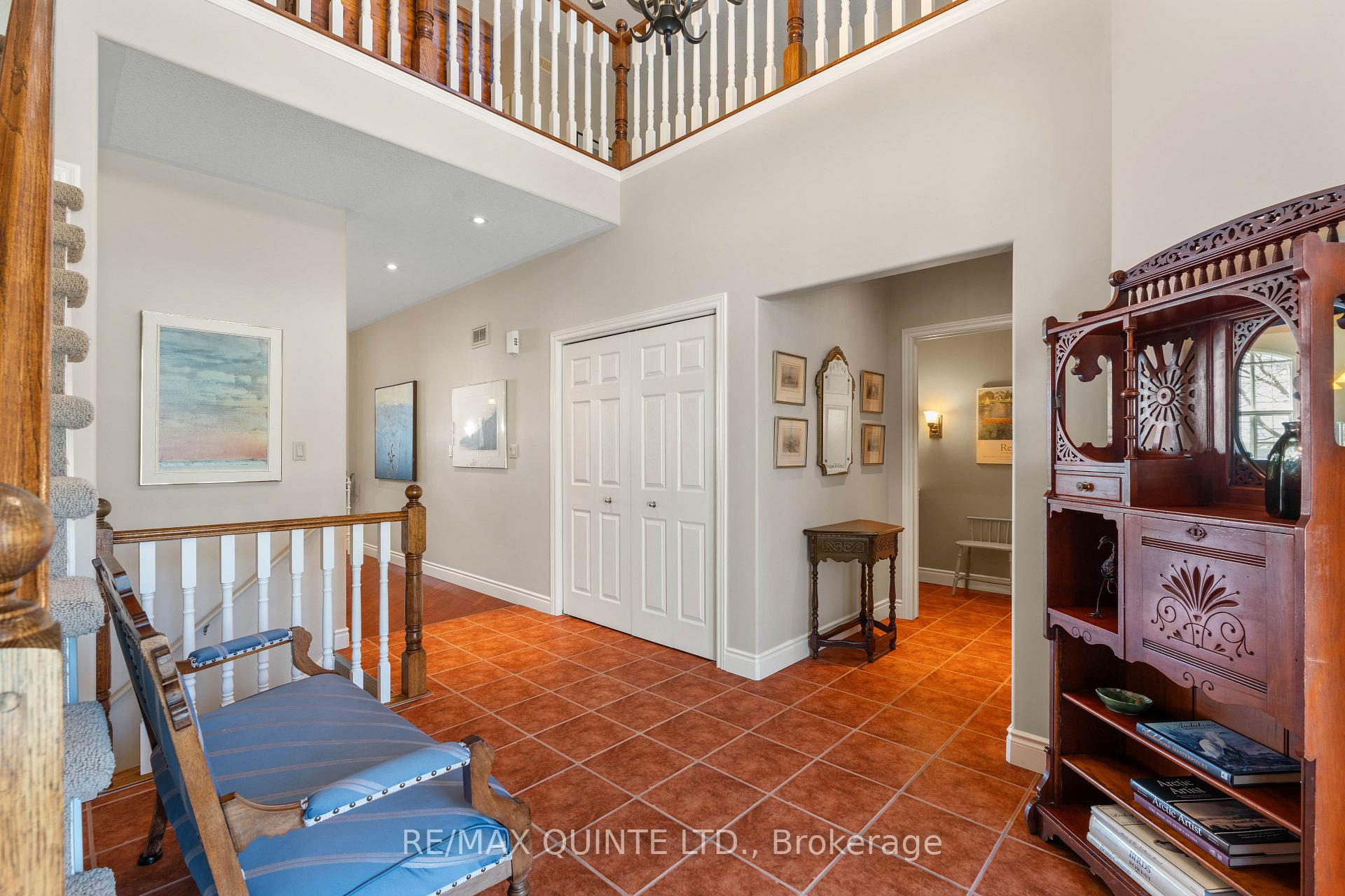 Photo 7 of Unit 12, 50 Gracefield Lane, Belleville, Belleville Ward — HOMEH