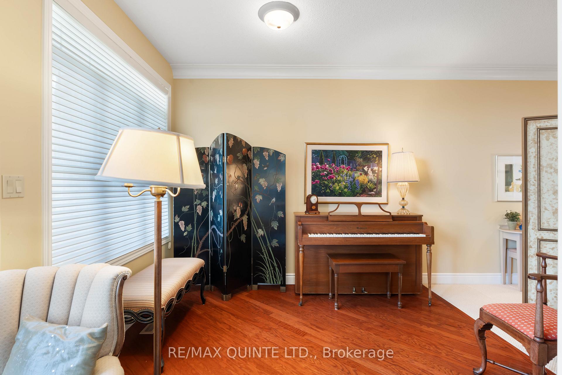 Photo 17 of Unit 12, 50 Gracefield Lane, Belleville, Belleville Ward — HOMEH