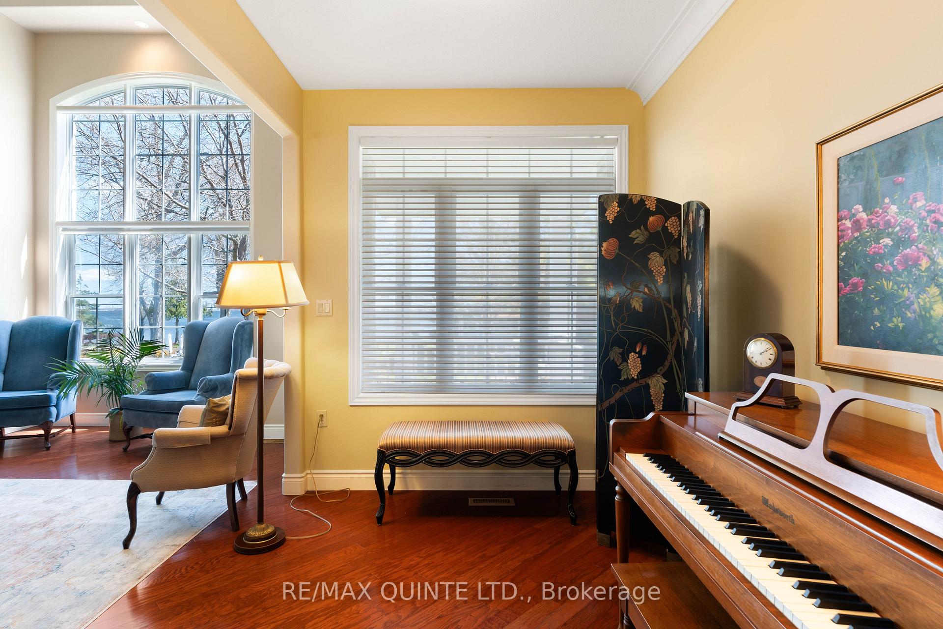 Photo 18 of Unit 12, 50 Gracefield Lane, Belleville, Belleville Ward — HOMEH
