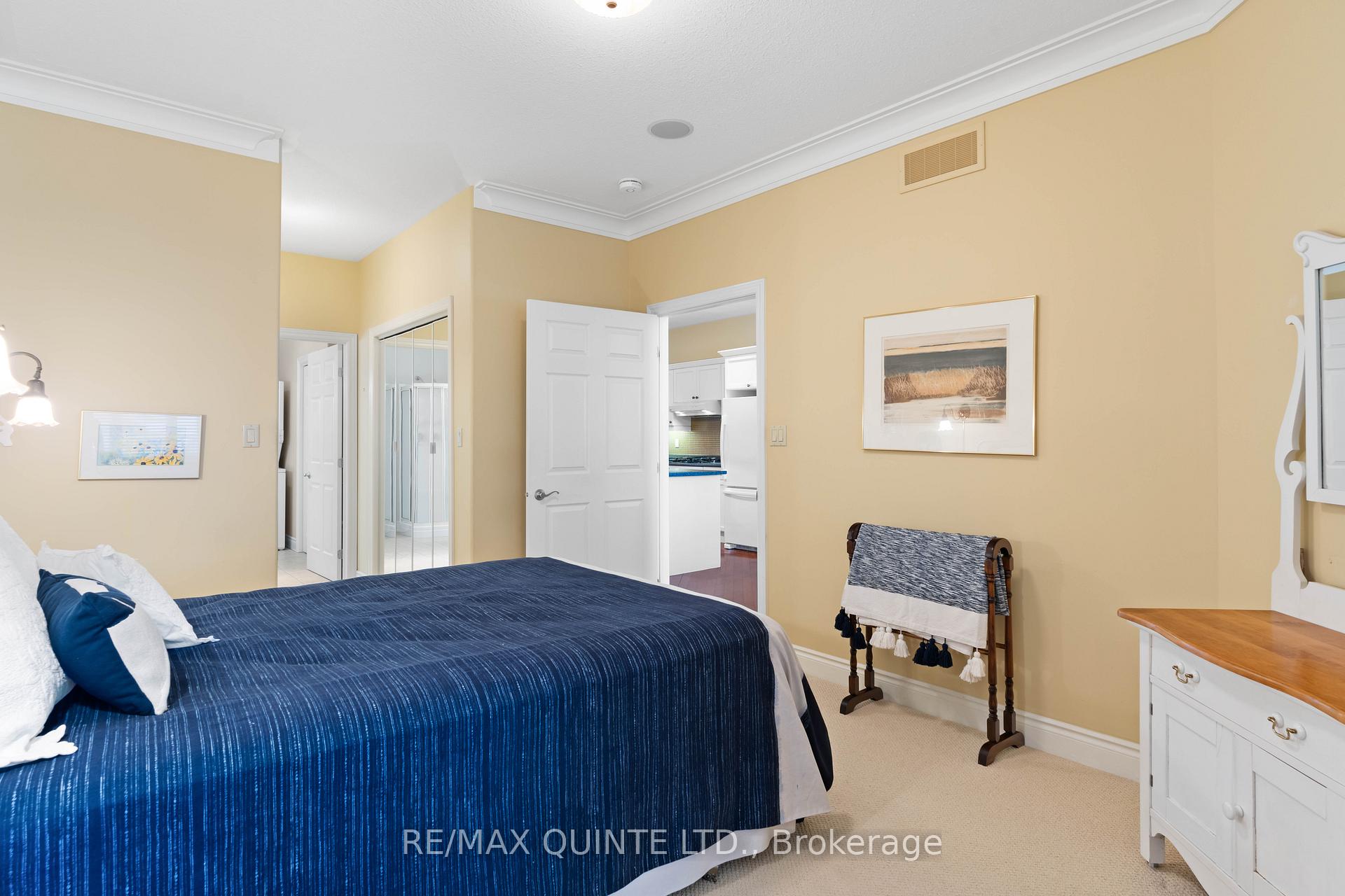 Photo 19 of Unit 12, 50 Gracefield Lane, Belleville, Belleville Ward — HOMEH