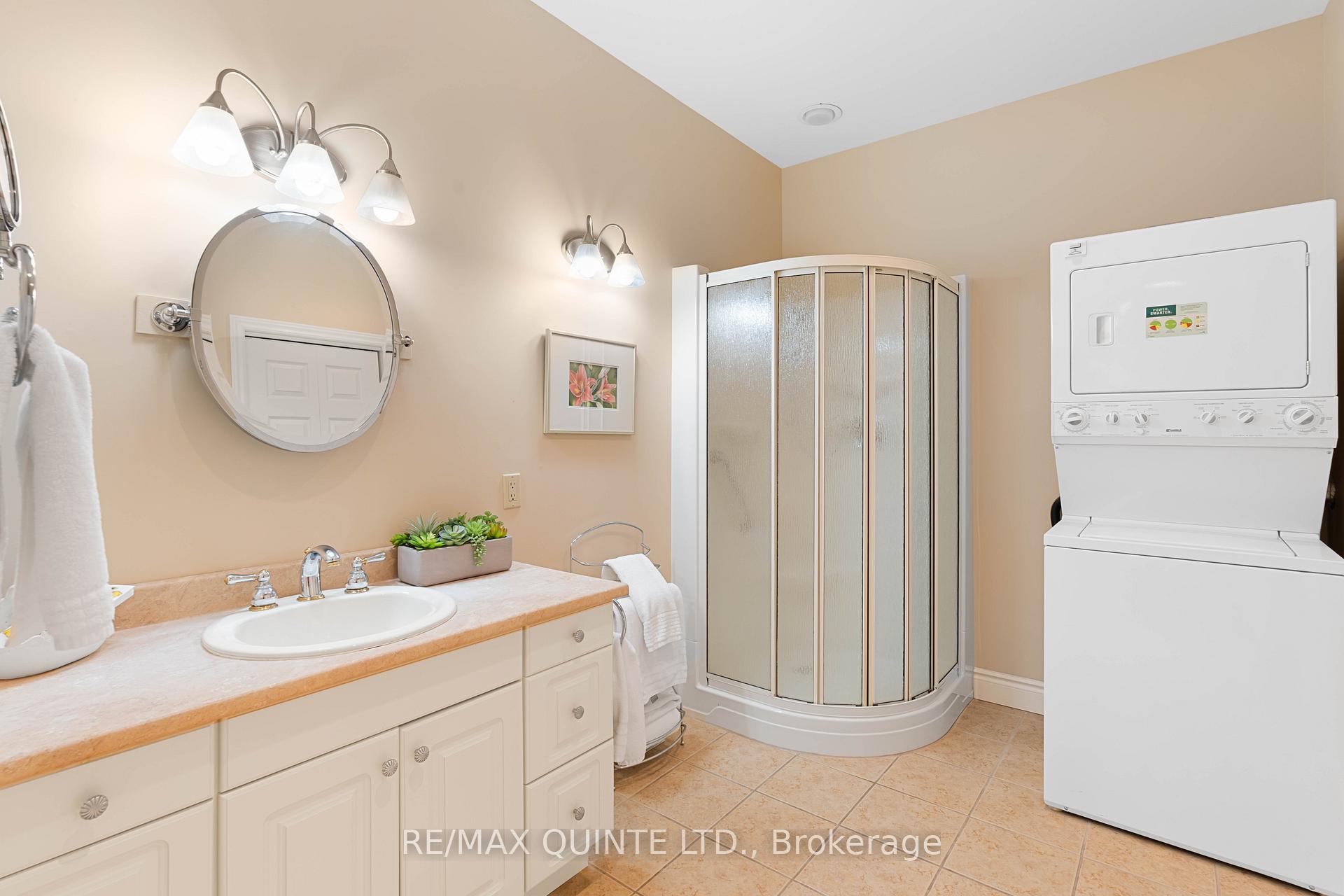 Photo 21 of Unit 12, 50 Gracefield Lane, Belleville, Belleville Ward — HOMEH