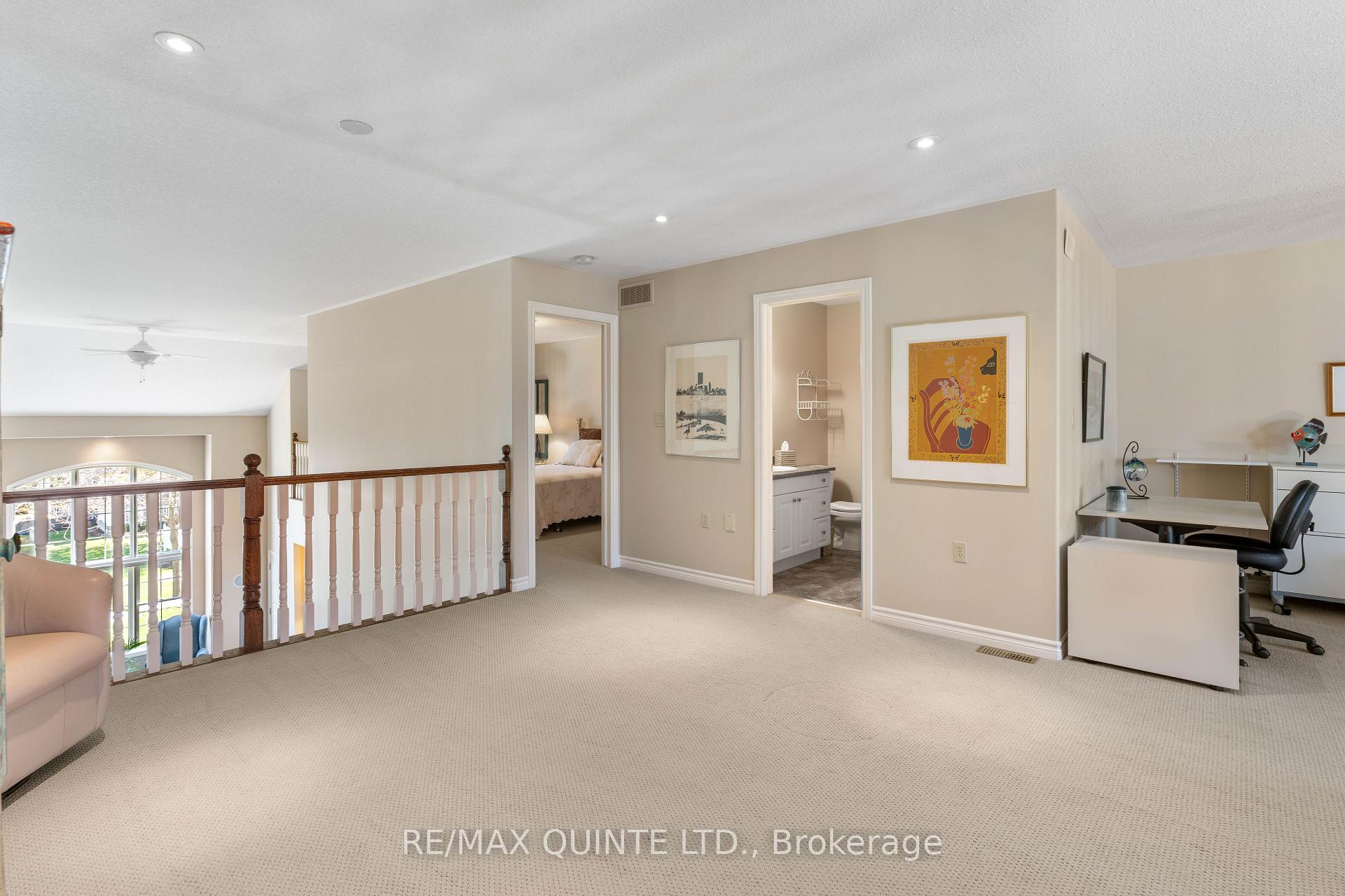 Photo 23 of Unit 12, 50 Gracefield Lane, Belleville, Belleville Ward — HOMEH