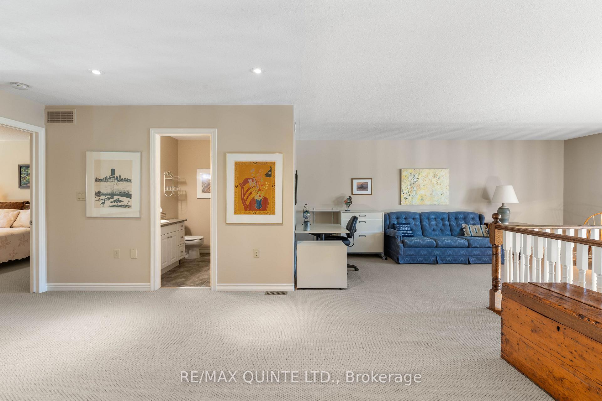 Photo 24 of Unit 12, 50 Gracefield Lane, Belleville, Belleville Ward — HOMEH