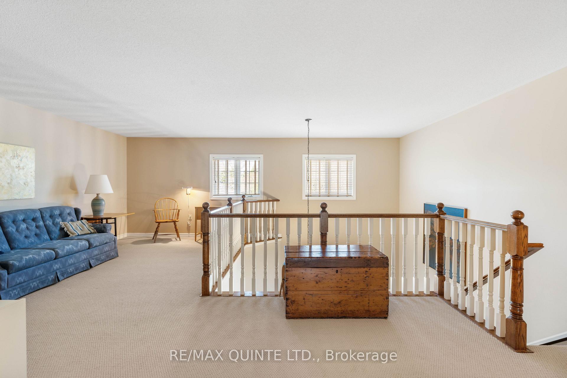 Photo 25 of Unit 12, 50 Gracefield Lane, Belleville, Belleville Ward — HOMEH