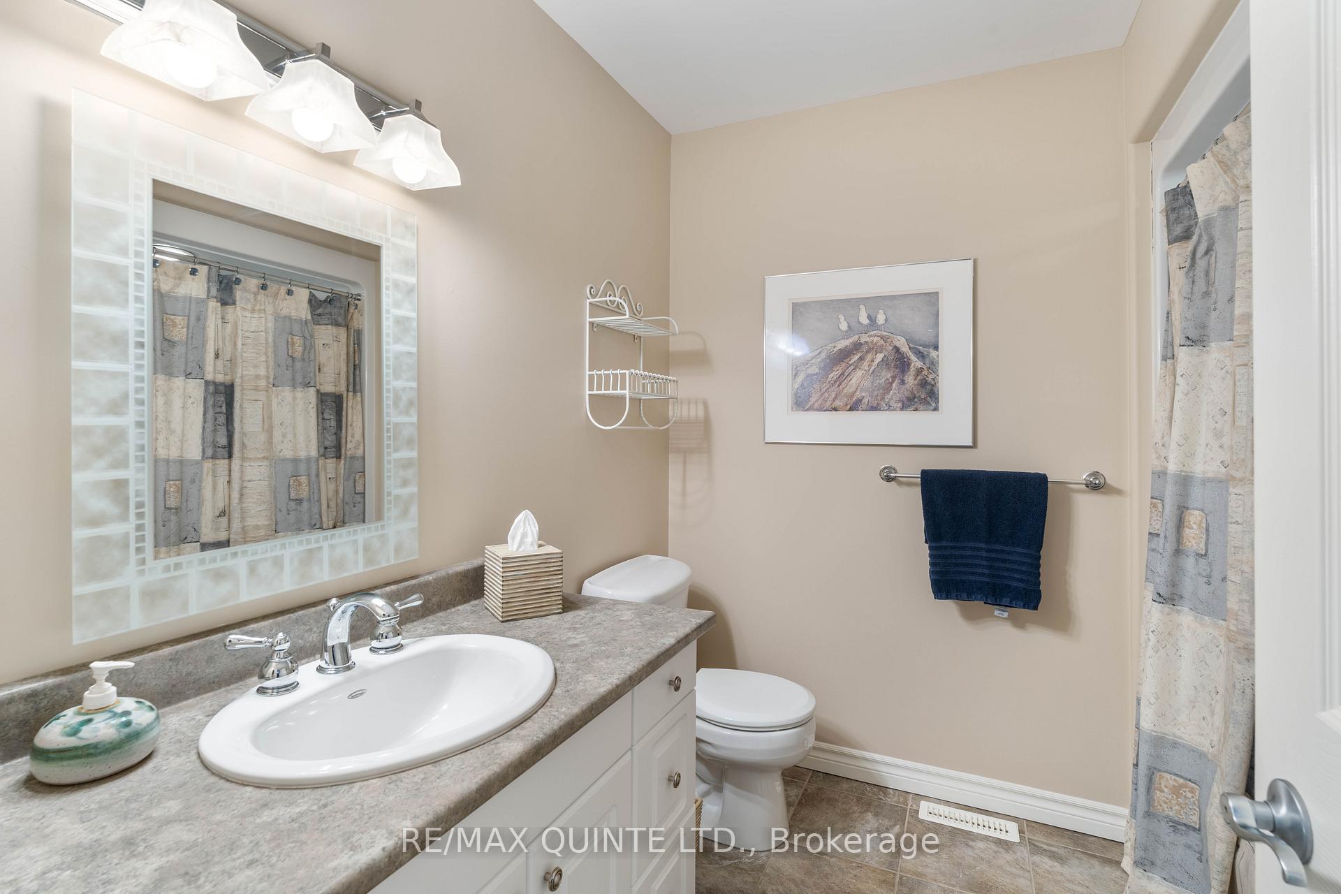 Photo 26 of Unit 12, 50 Gracefield Lane, Belleville, Belleville Ward — HOMEH