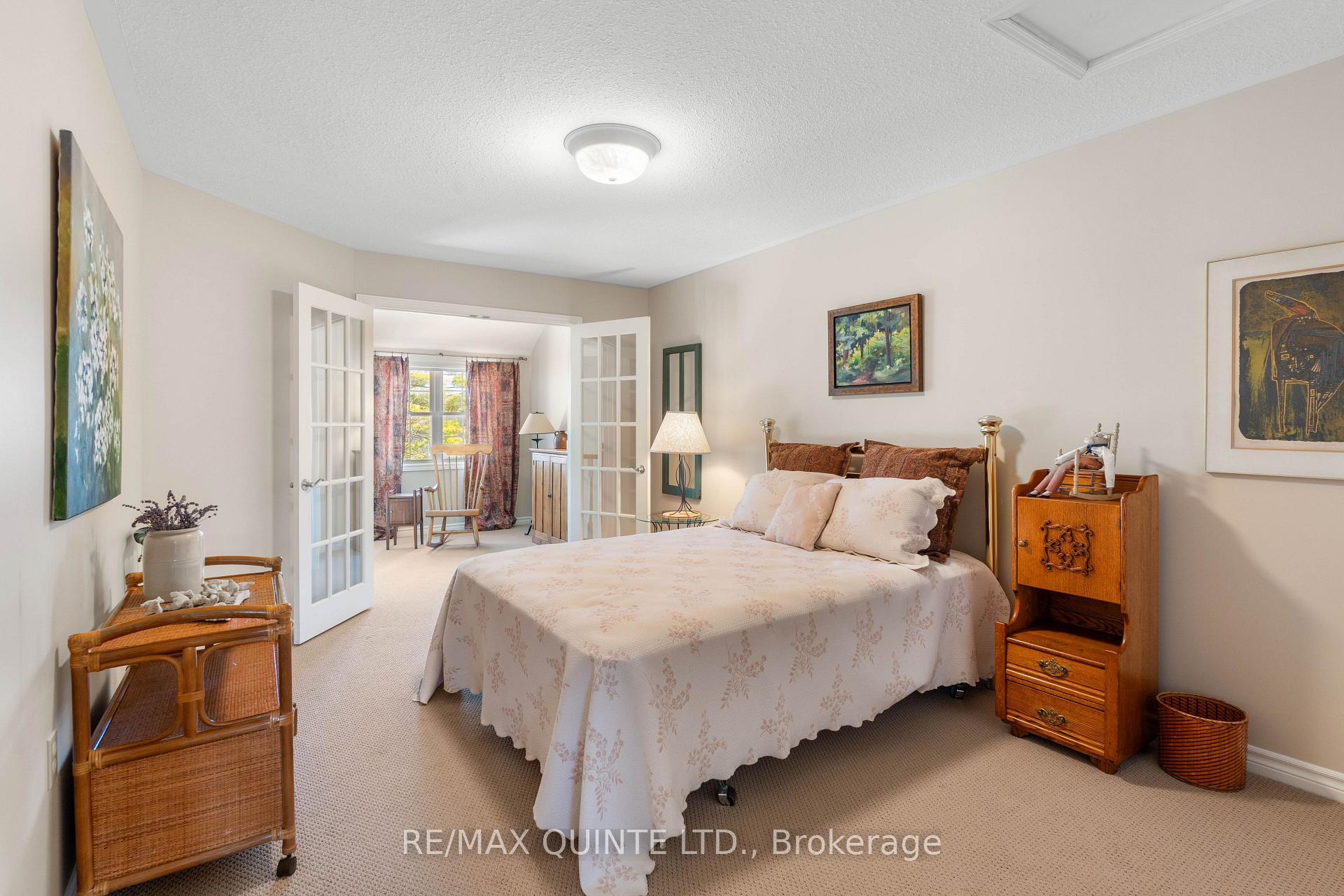 Photo 27 of Unit 12, 50 Gracefield Lane, Belleville, Belleville Ward — HOMEH