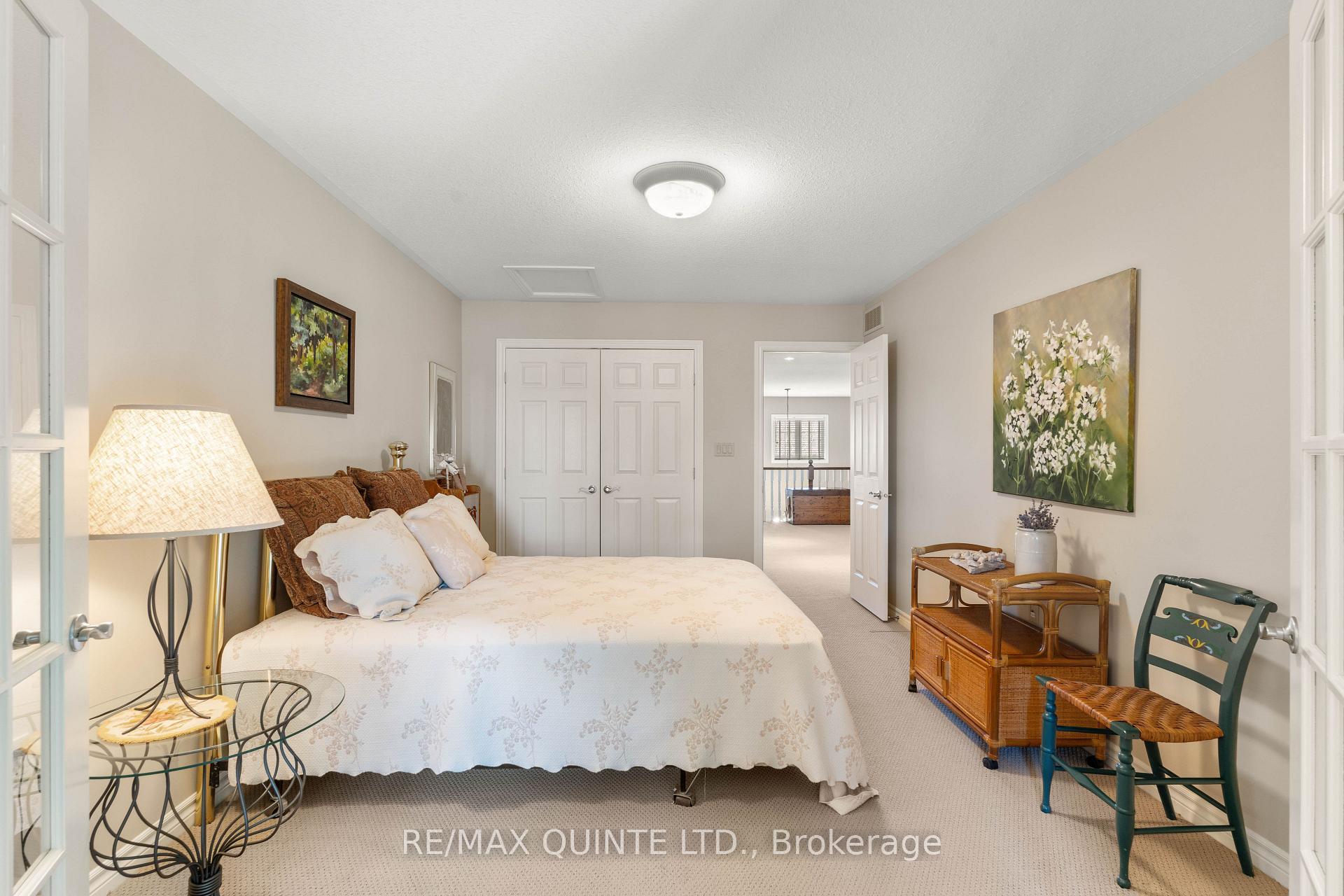 Photo 28 of Unit 12, 50 Gracefield Lane, Belleville, Belleville Ward — HOMEH