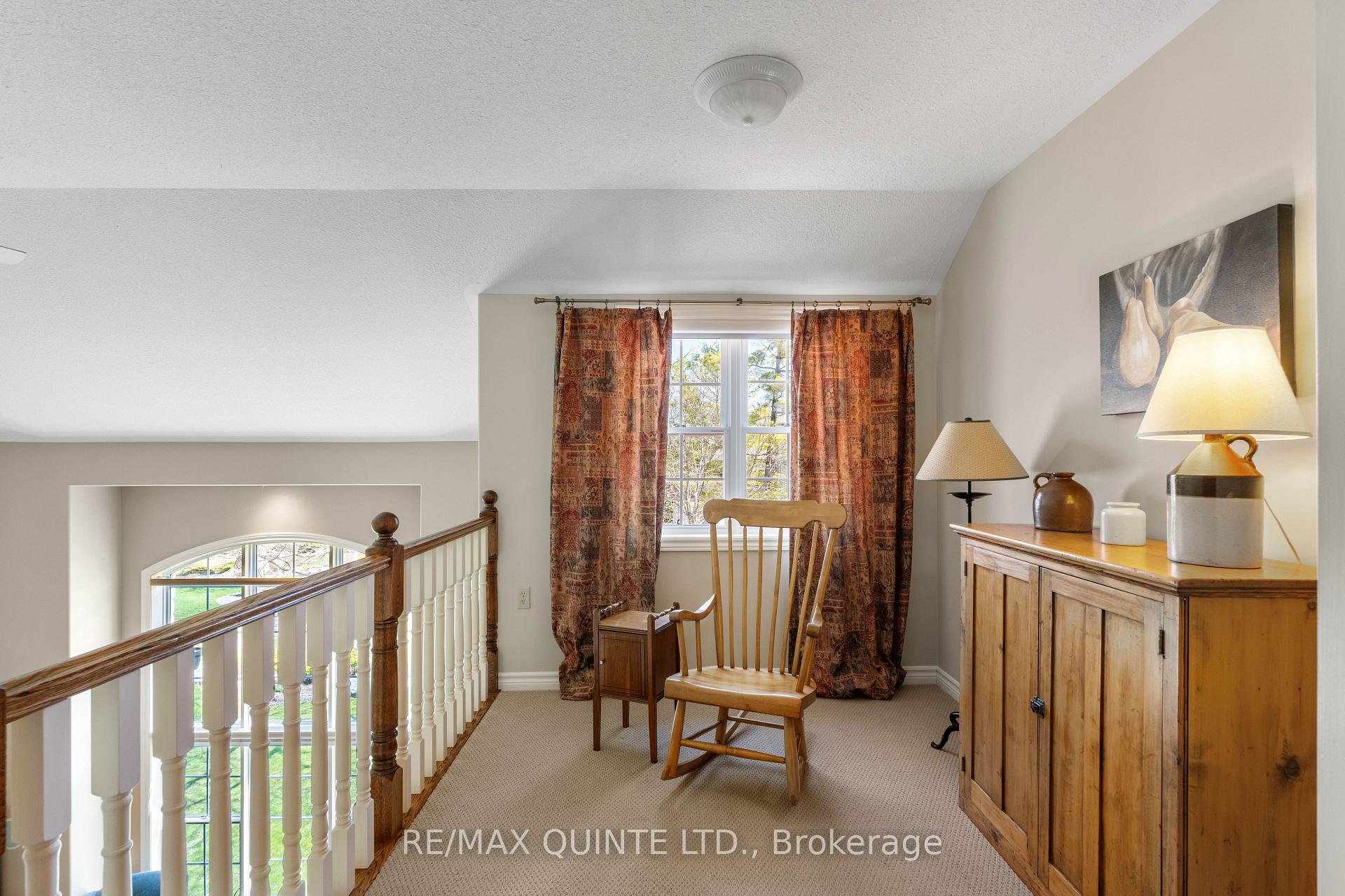 Photo 29 of Unit 12, 50 Gracefield Lane, Belleville, Belleville Ward — HOMEH