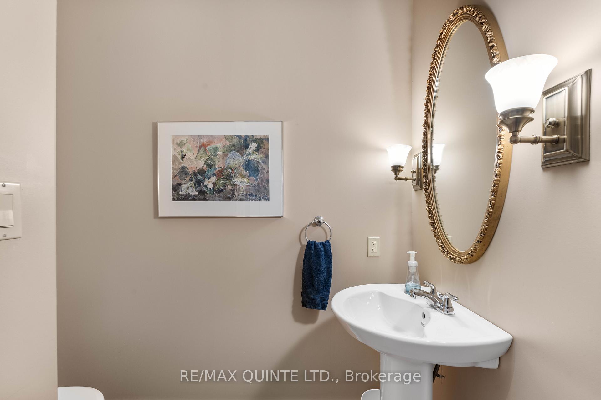 Photo 30 of Unit 12, 50 Gracefield Lane, Belleville, Belleville Ward — HOMEH