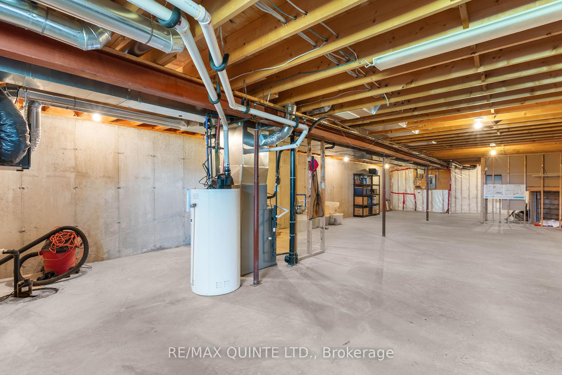 Photo 32 of Unit 12, 50 Gracefield Lane, Belleville, Belleville Ward — HOMEH